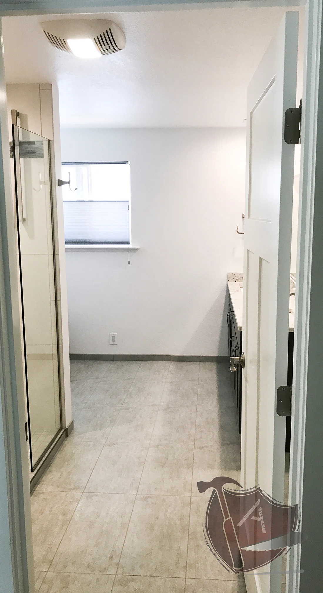 Photo Aug 09, 12 43 20 PM_WM.jpg