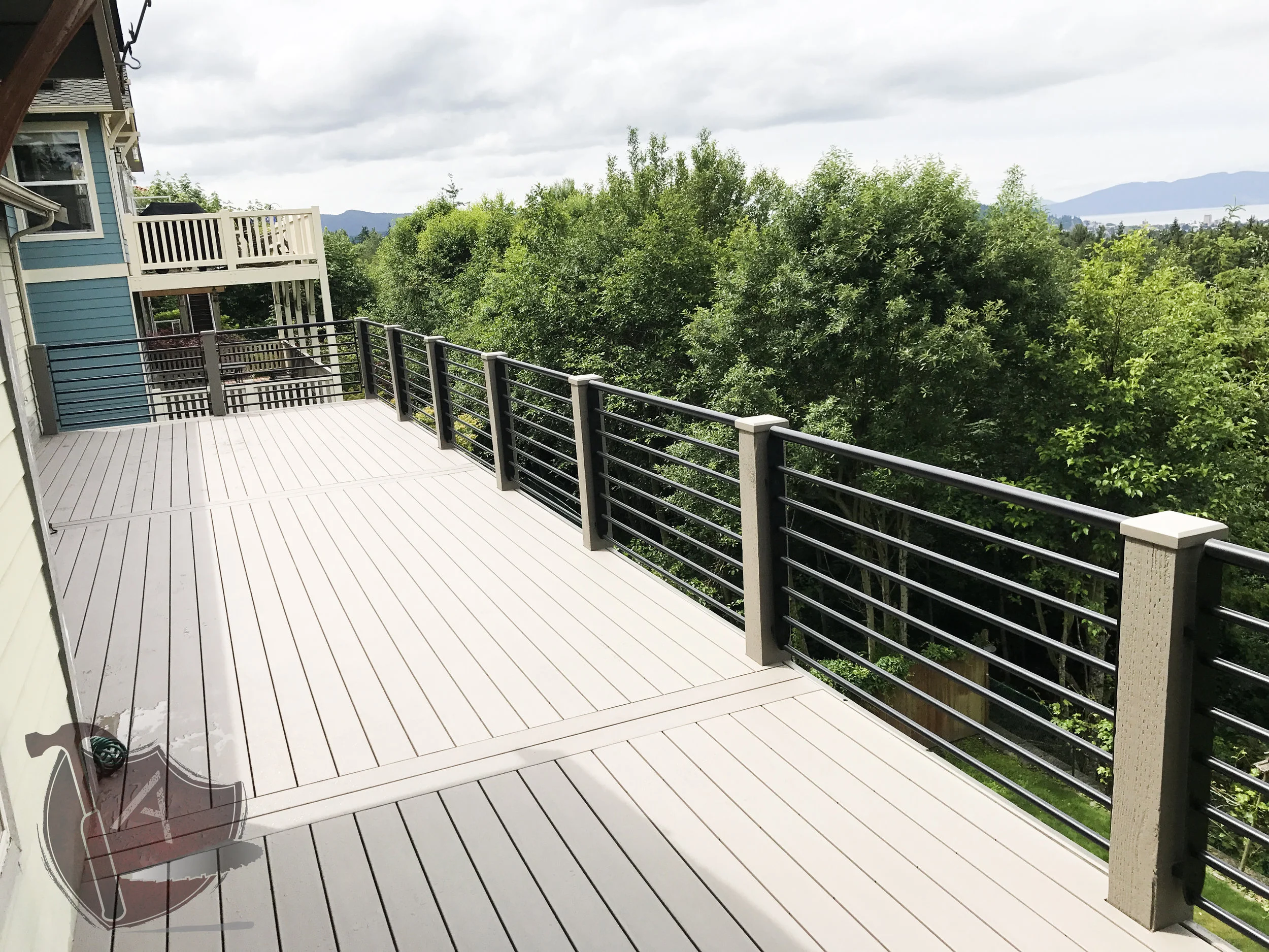 Photo Jun 17, 11 38 46 AM_WM.jpg