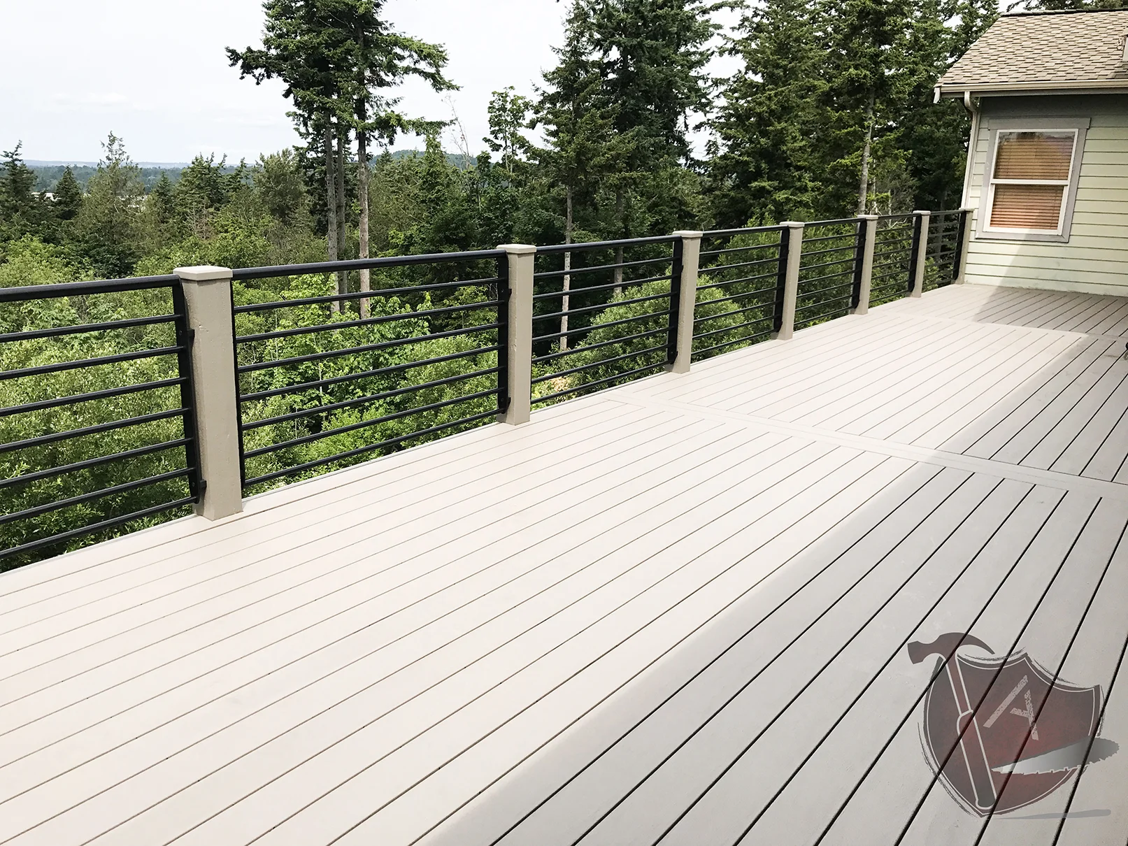 Photo Jun 17, 11 38 24 AM_WM.jpg