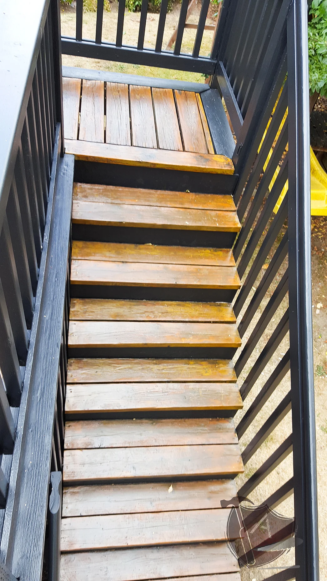 Photo Aug 02, 1 48 29 PM_WM.jpg