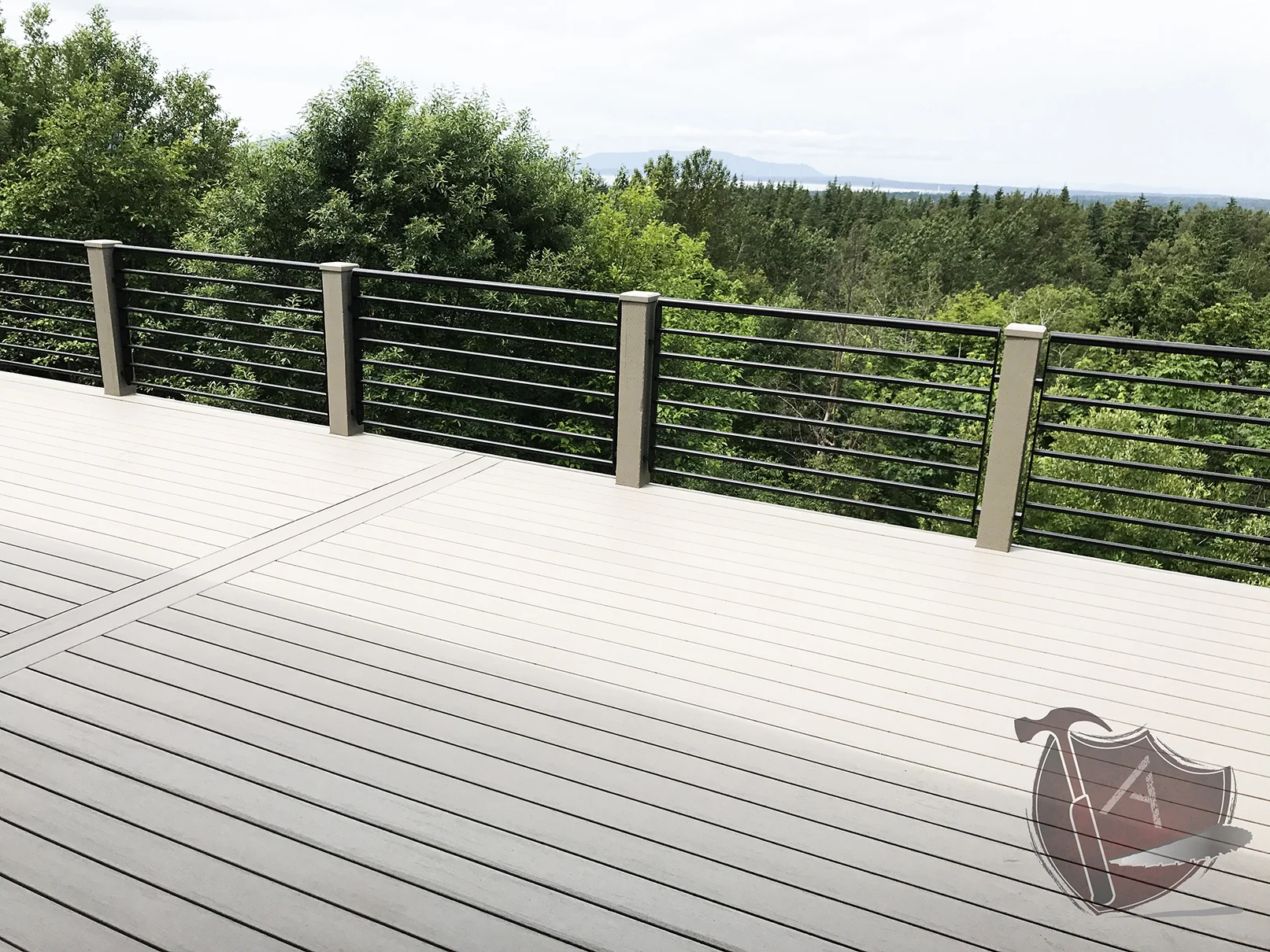 Photo Jun 17, 11 38 07 AM_WM.jpg