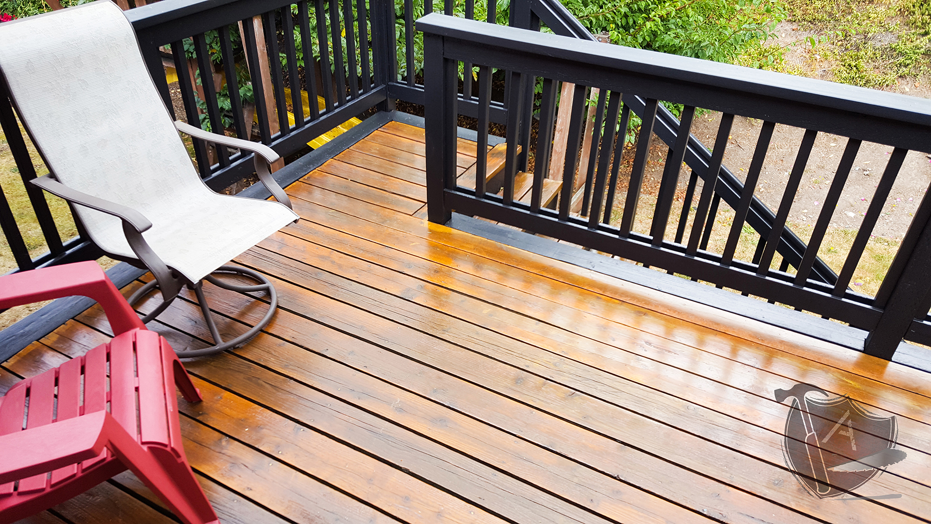 Photo Aug 02, 1 48 23 PM_WM.jpg