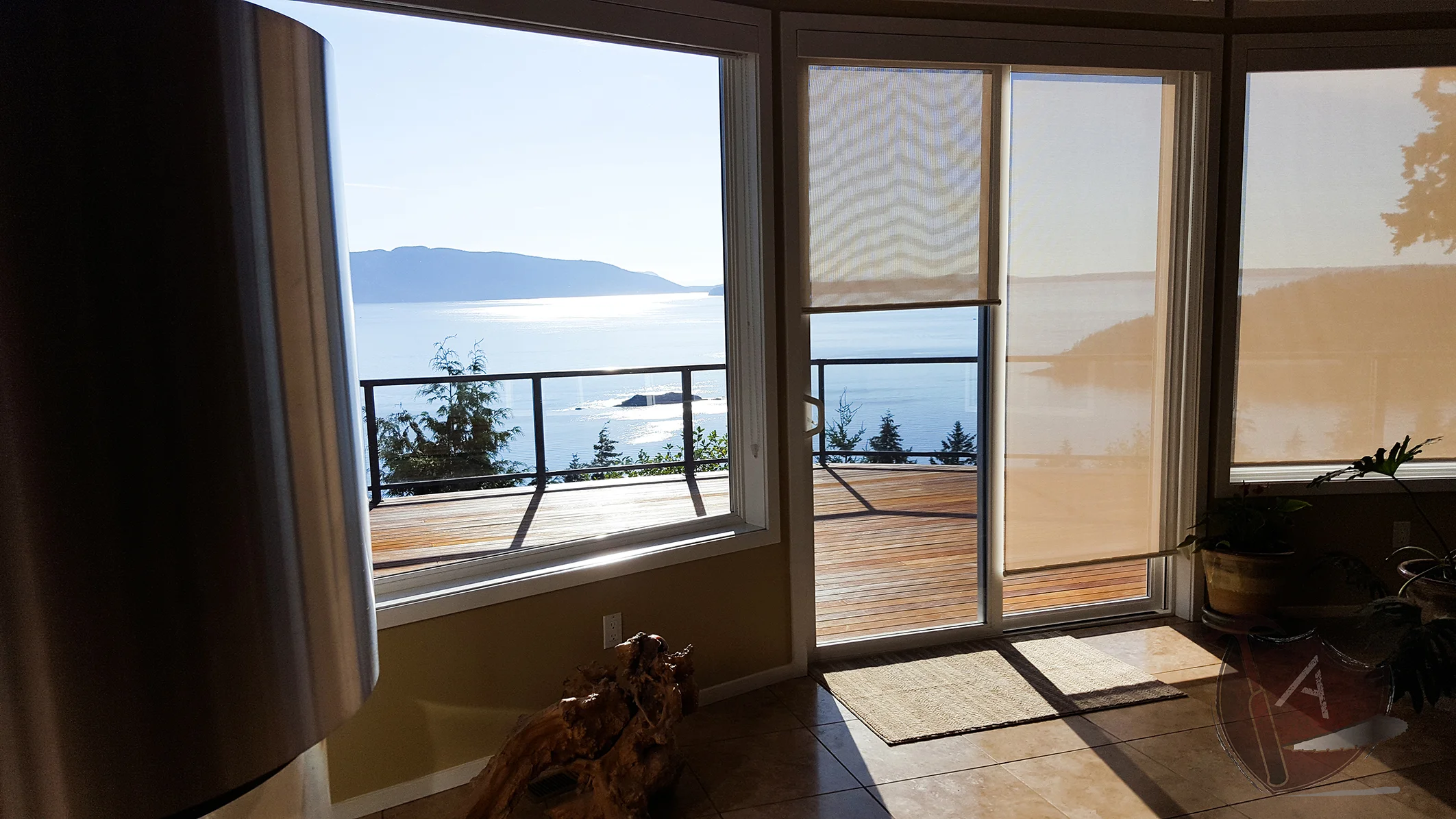 Photo Jul 27, 6 18 51 PM_WM.jpg