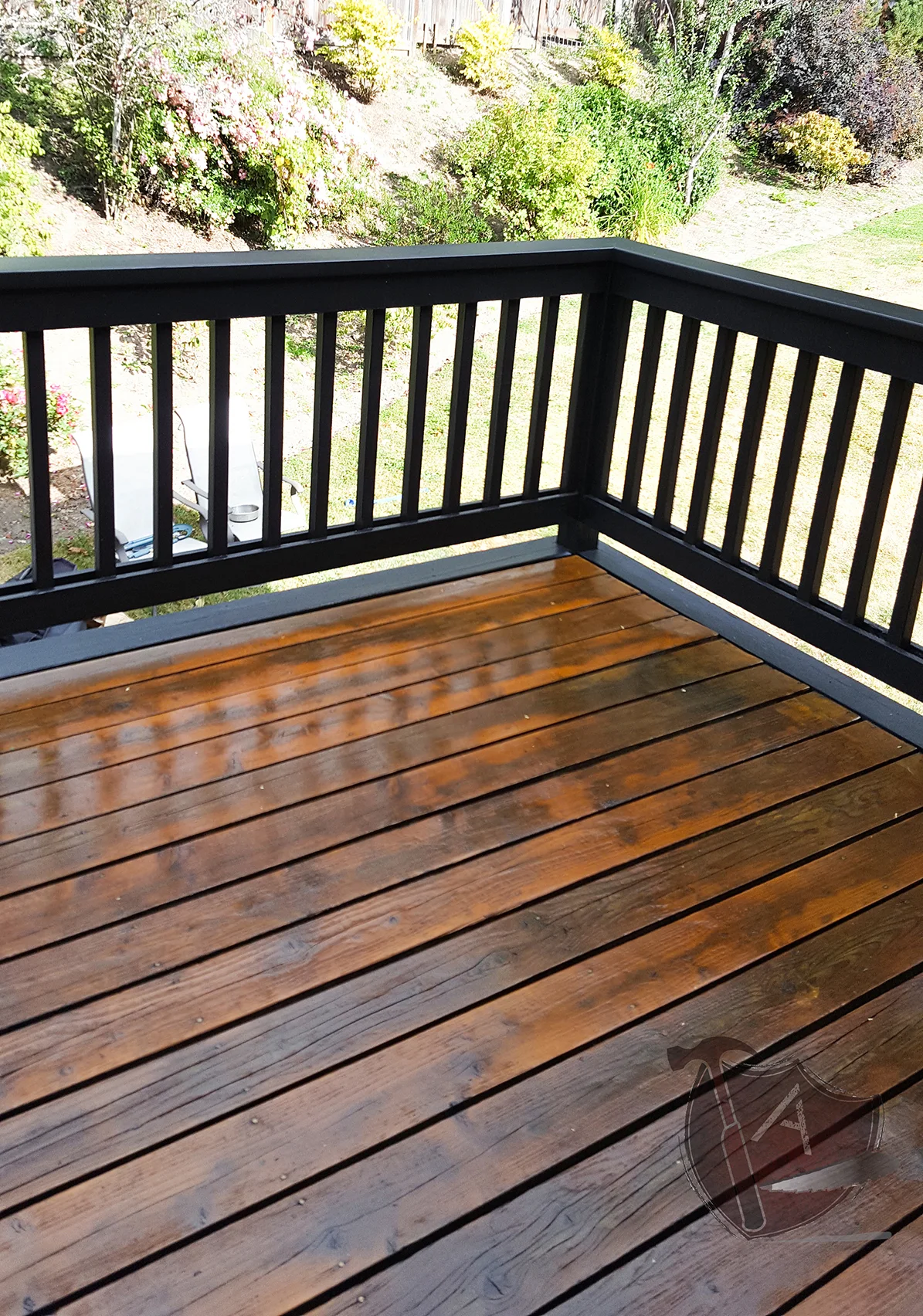 Photo Jul 22, 5 45 28 PM_WM.jpg