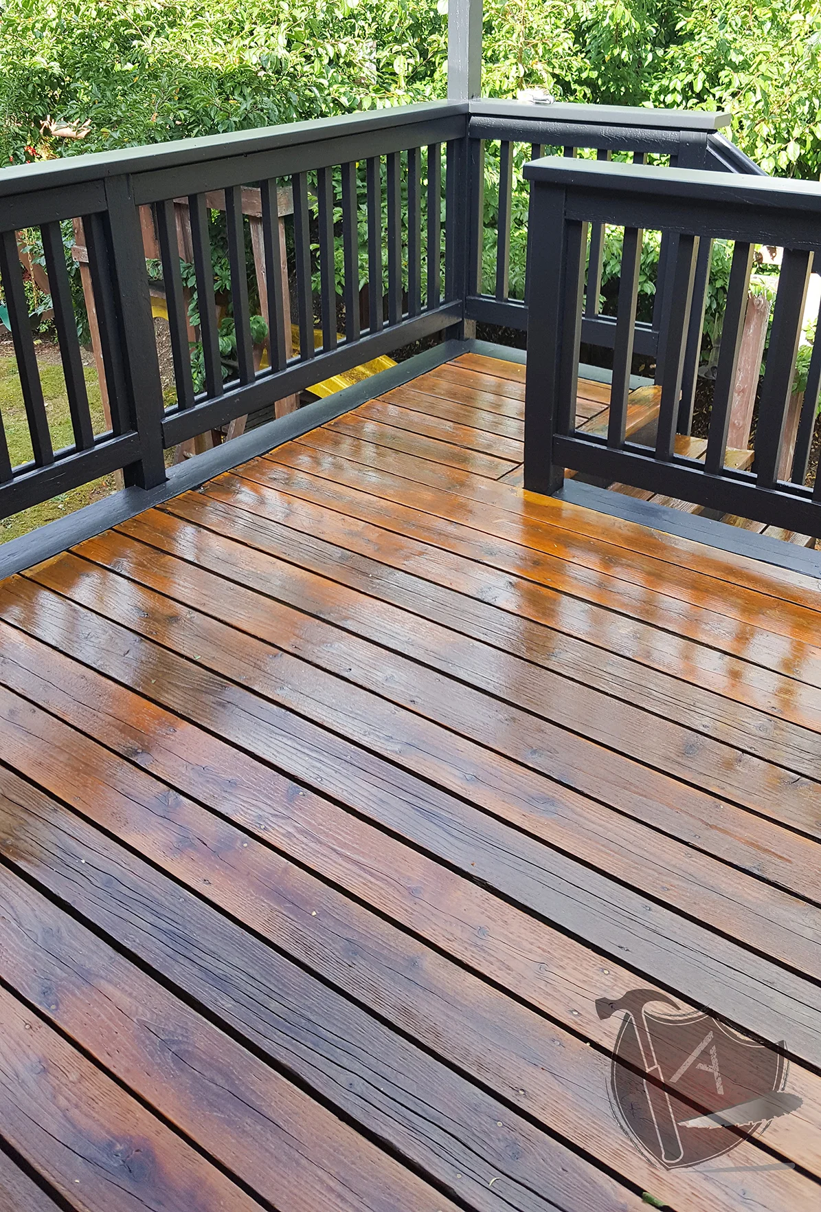 Photo Jul 22, 5 45 26 PM_WM.jpg