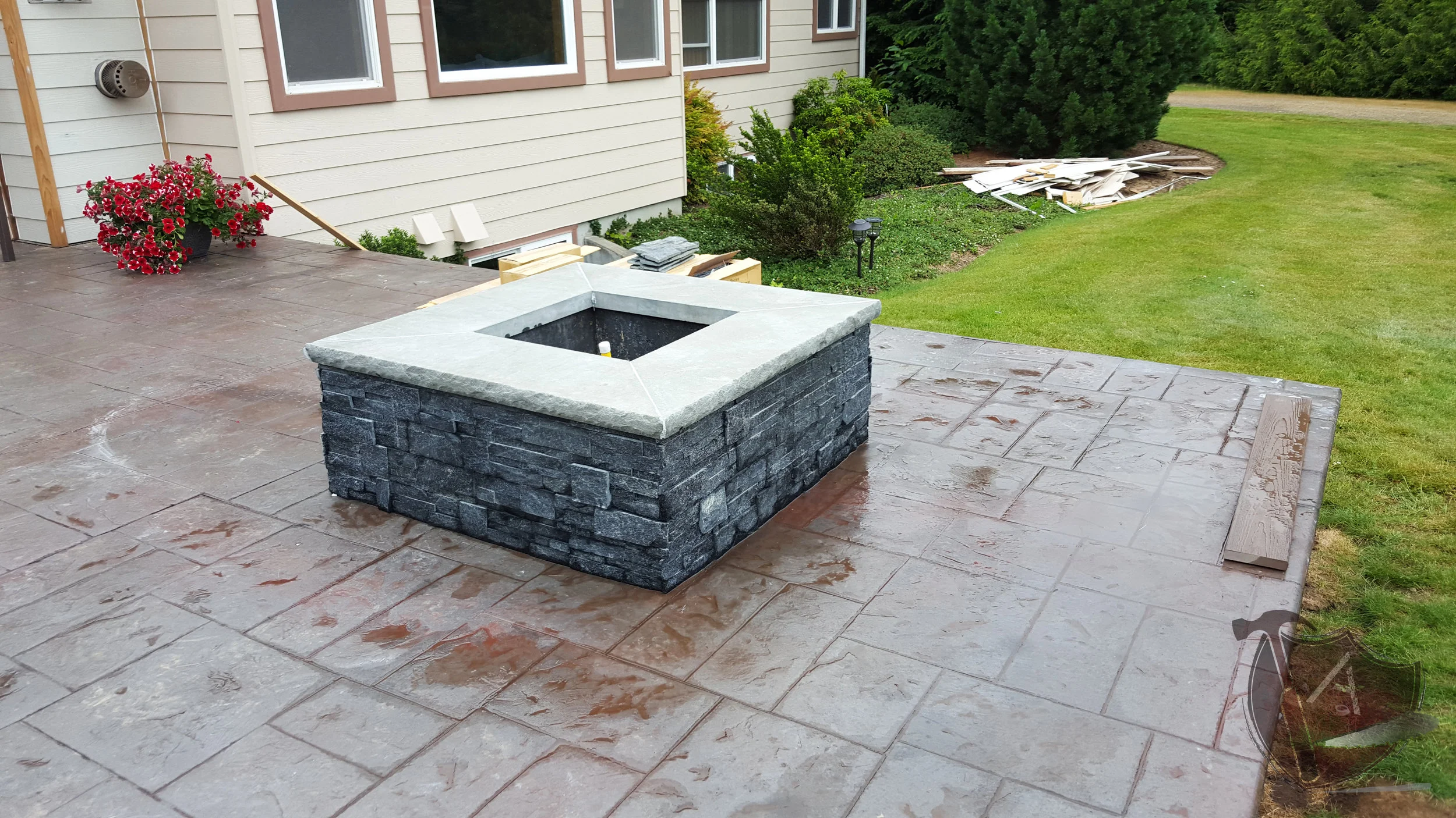 Photo May 24, 4 56 56 PM_WM.jpg