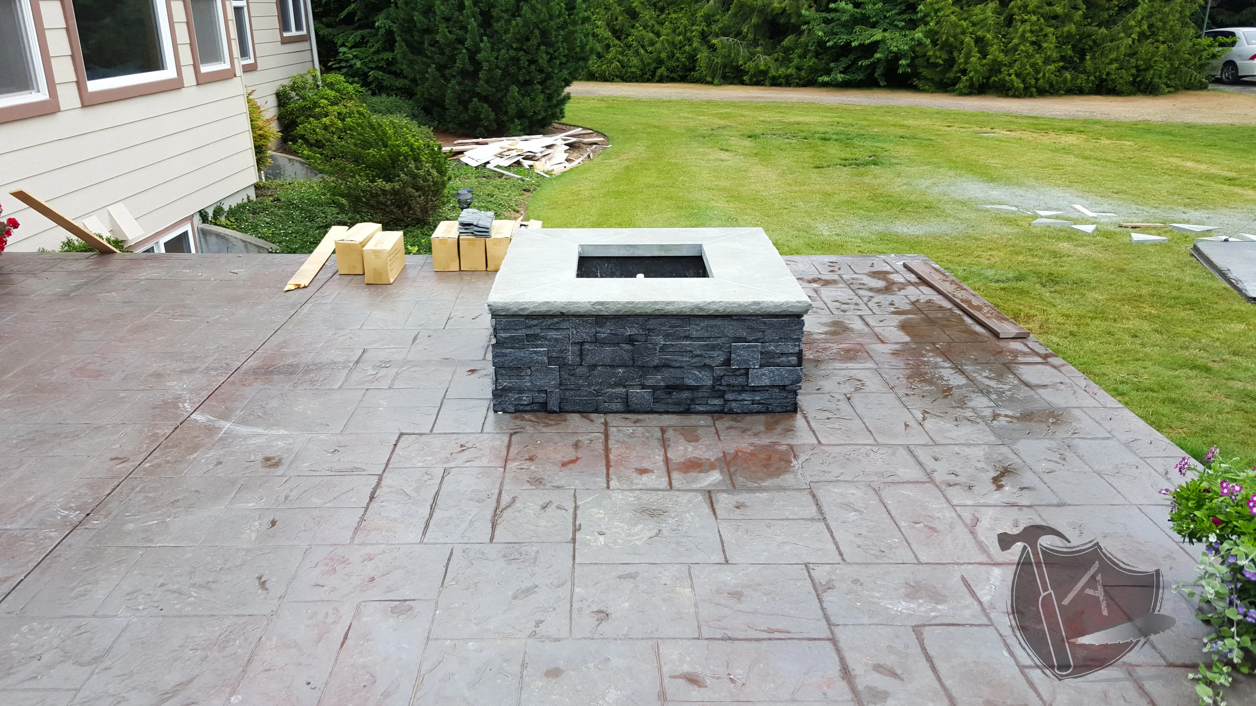 Photo May 24, 4 56 50 PM_WM.jpg