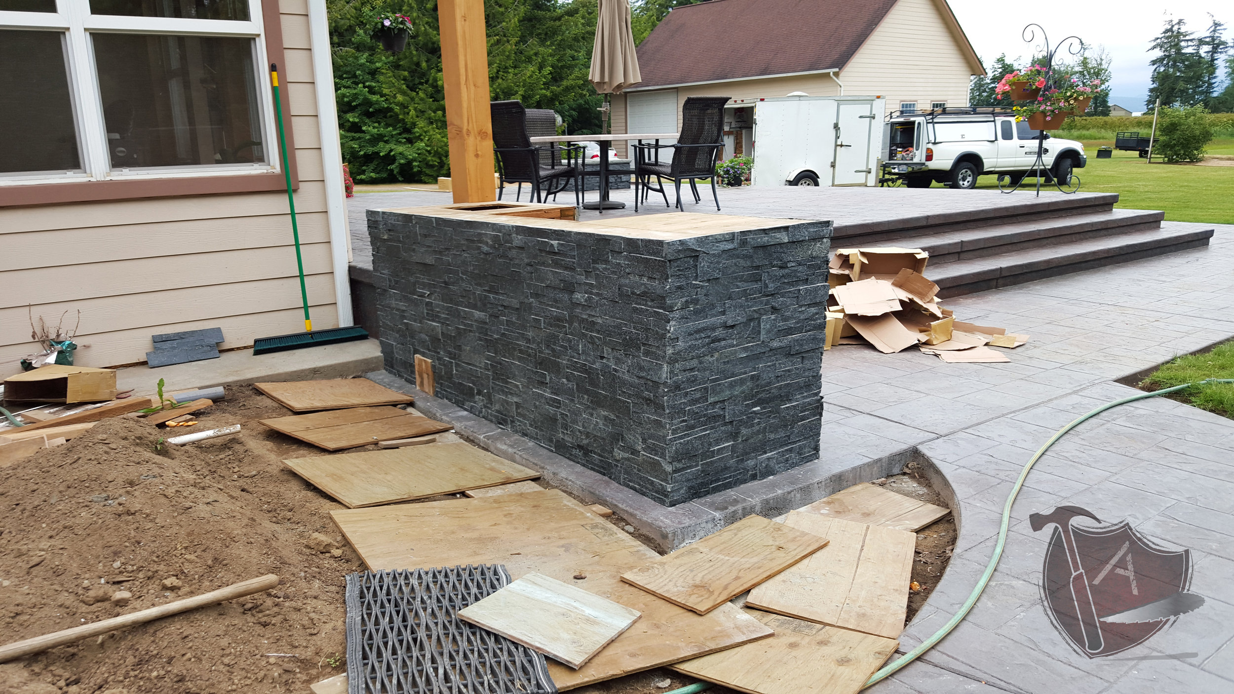 Photo May 24, 4 56 36 PM_WM.jpg