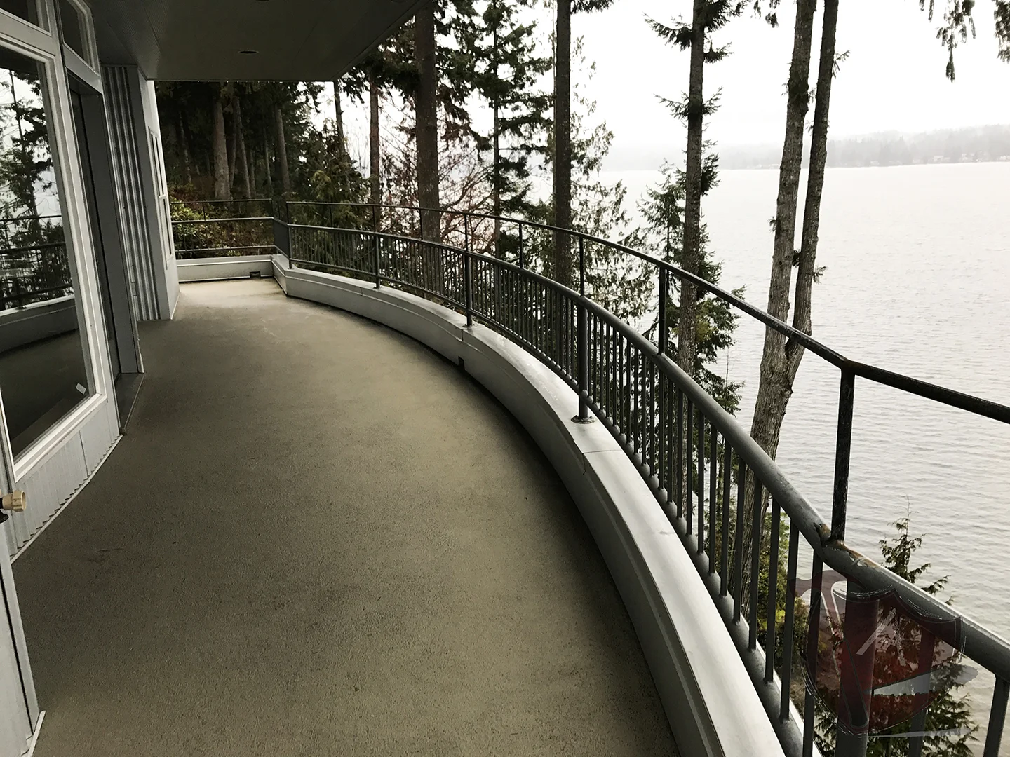 Photo Mar 09, 4 32 01 PM copy_WM.jpg