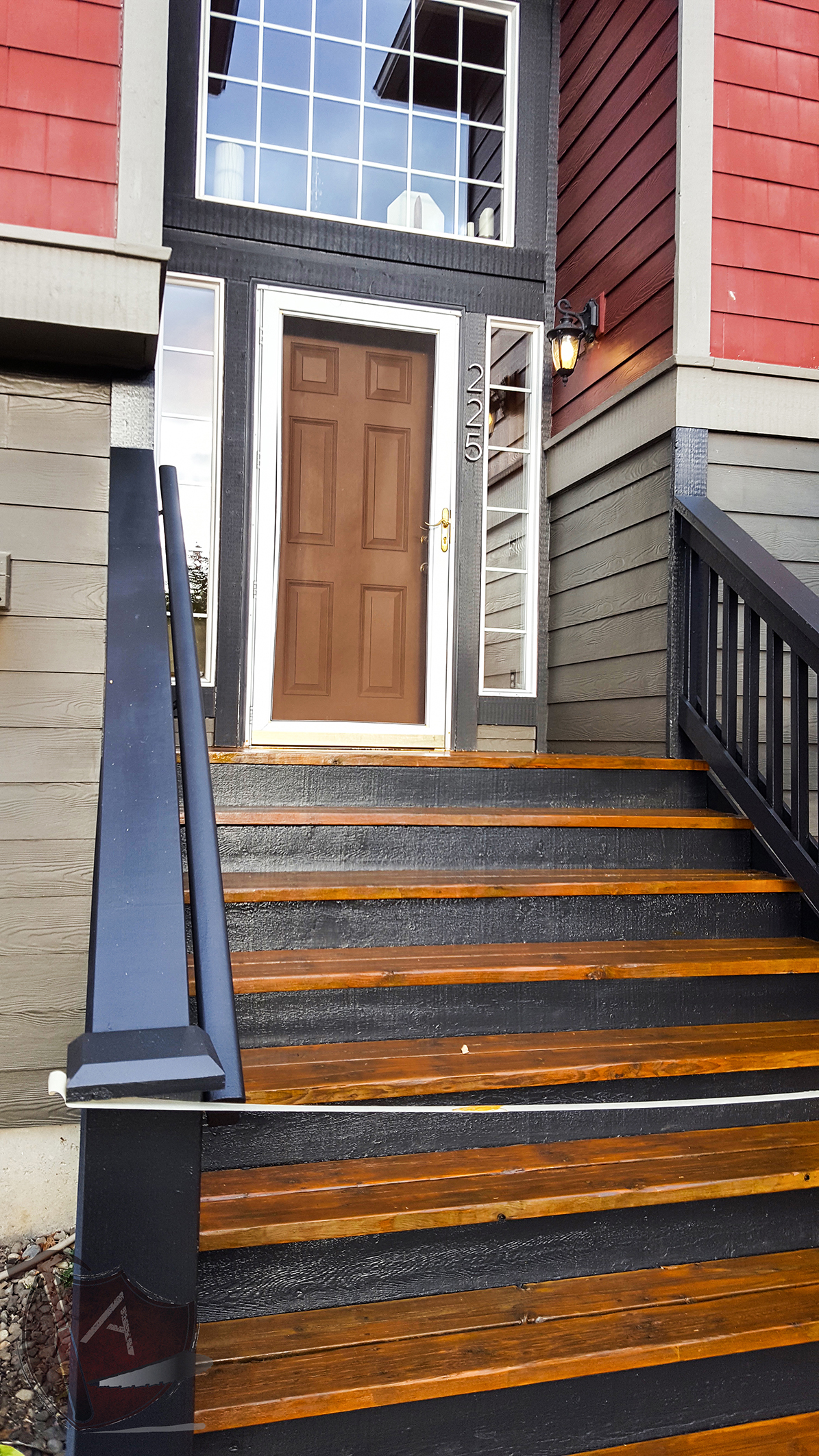 Photo Jul 22, 7 26 18 PM_WM.jpg