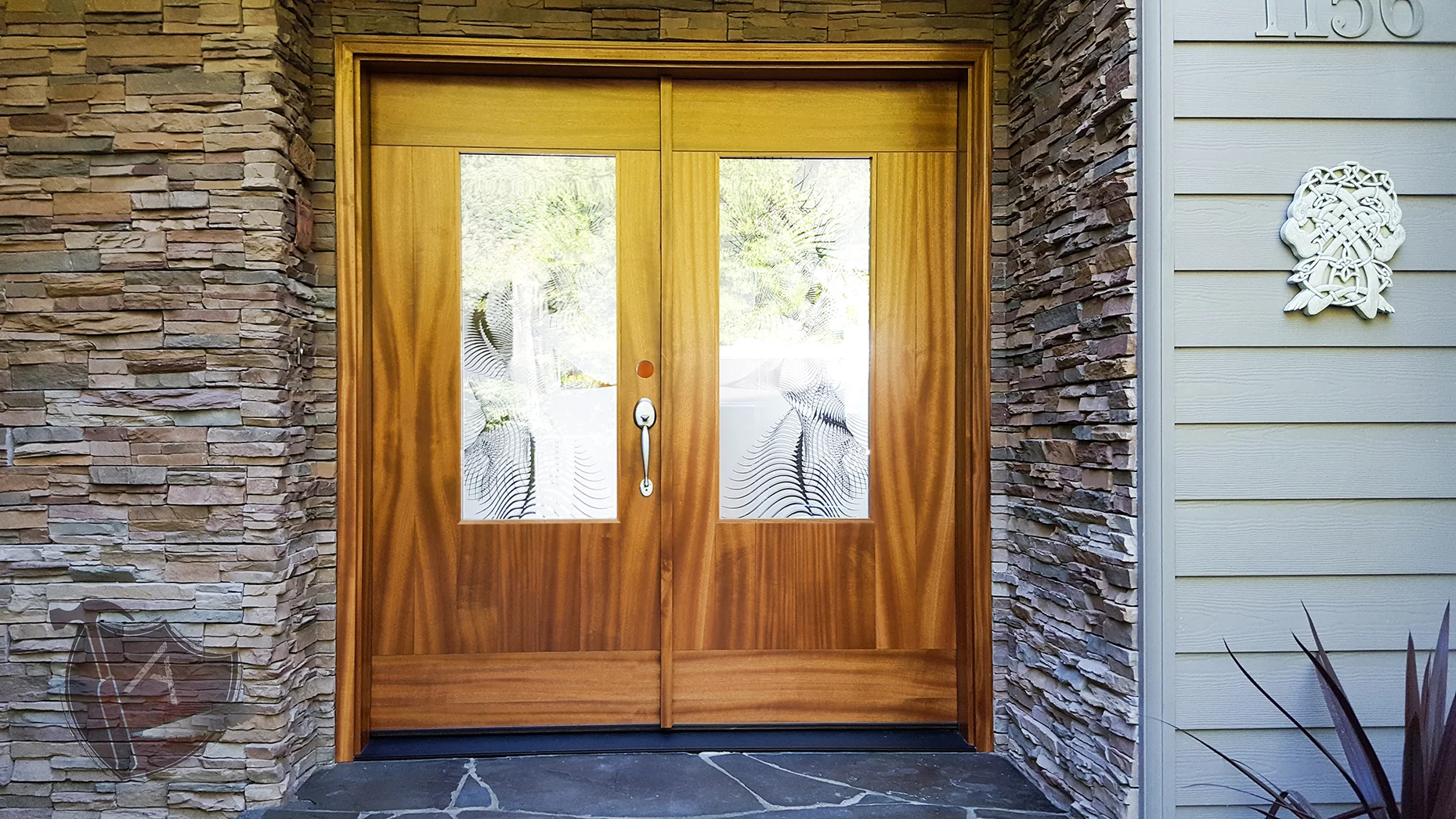 Photo Jul 27, 6 17 59 PM_WM.jpg