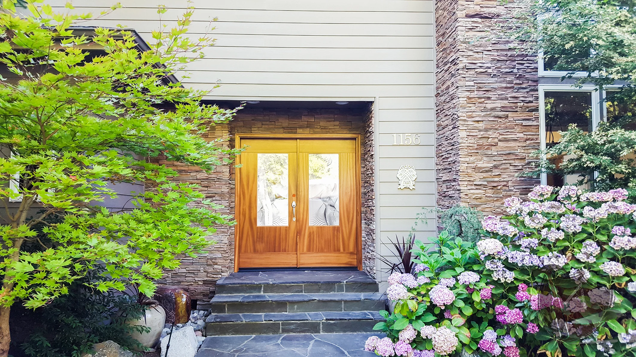 Photo Jul 27, 6 17 50 PM_WM.jpg