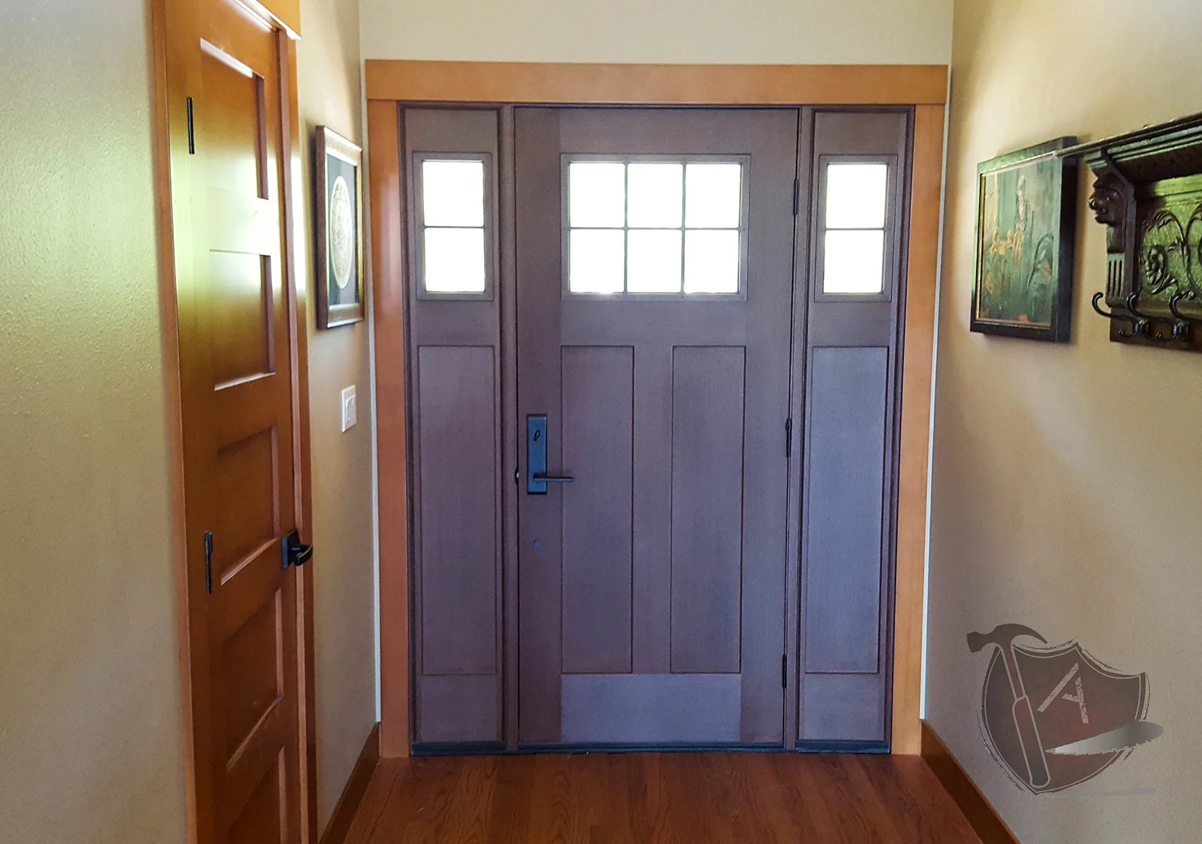 Photo May 06, 12 41 34 PM_WM.jpg