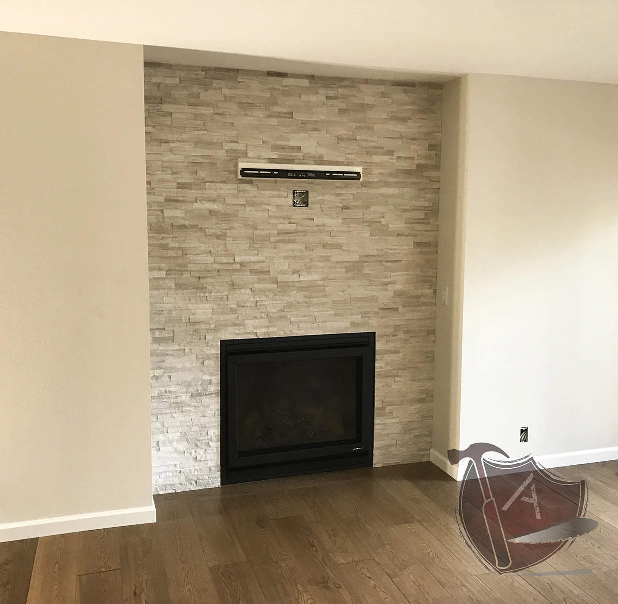 Photo Apr 20, 3 22 45 PM_WM.jpg