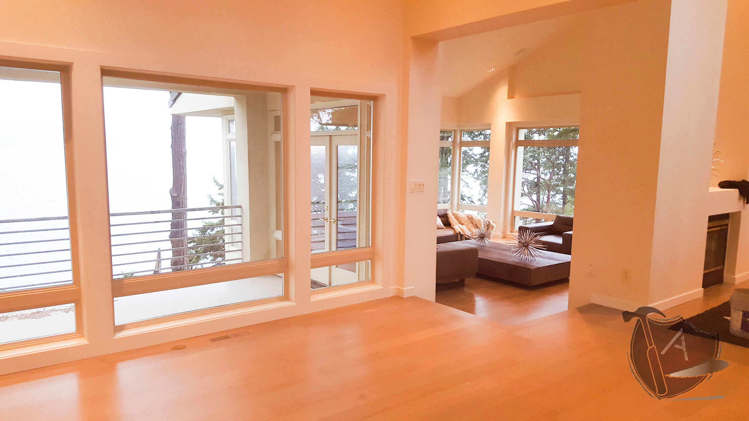 Photo Oct 14, 4 39 00 PM_WM.jpg