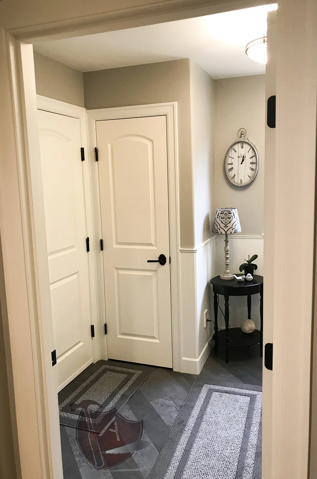 Photo Apr 11, 1 02 28 PM copy_WM.jpg