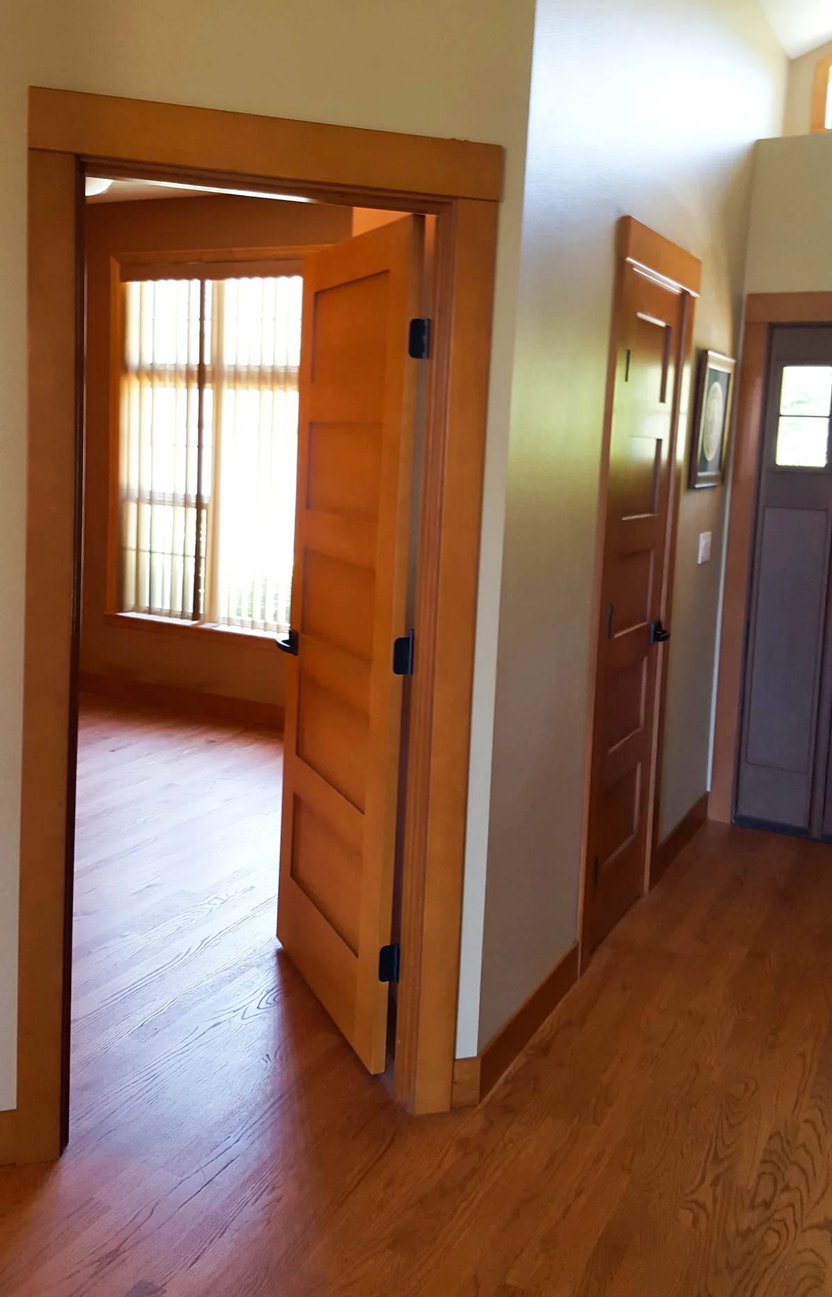 Photo May 06, 12 41 40 PM copy_WM.jpg