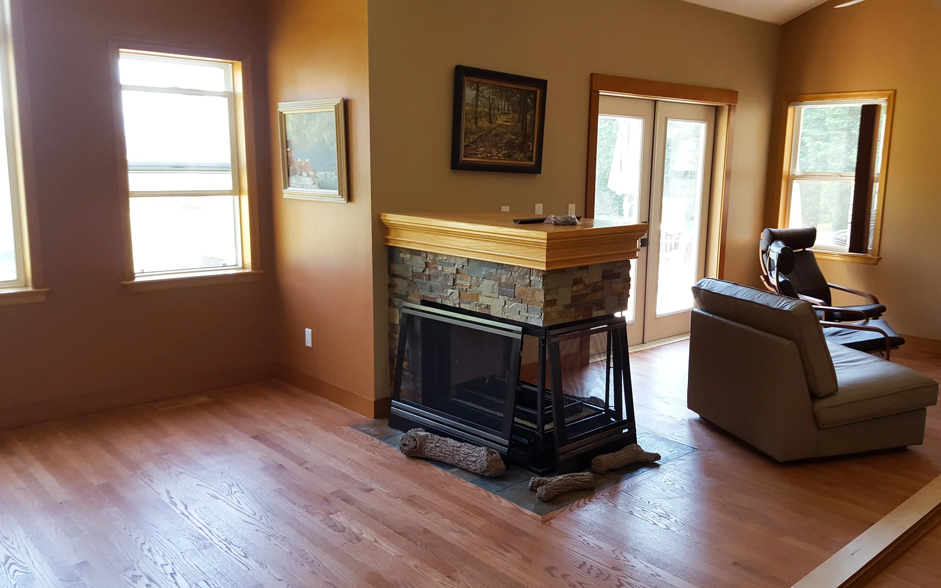 Photo May 06, 12 41 27 PM_WM.jpg