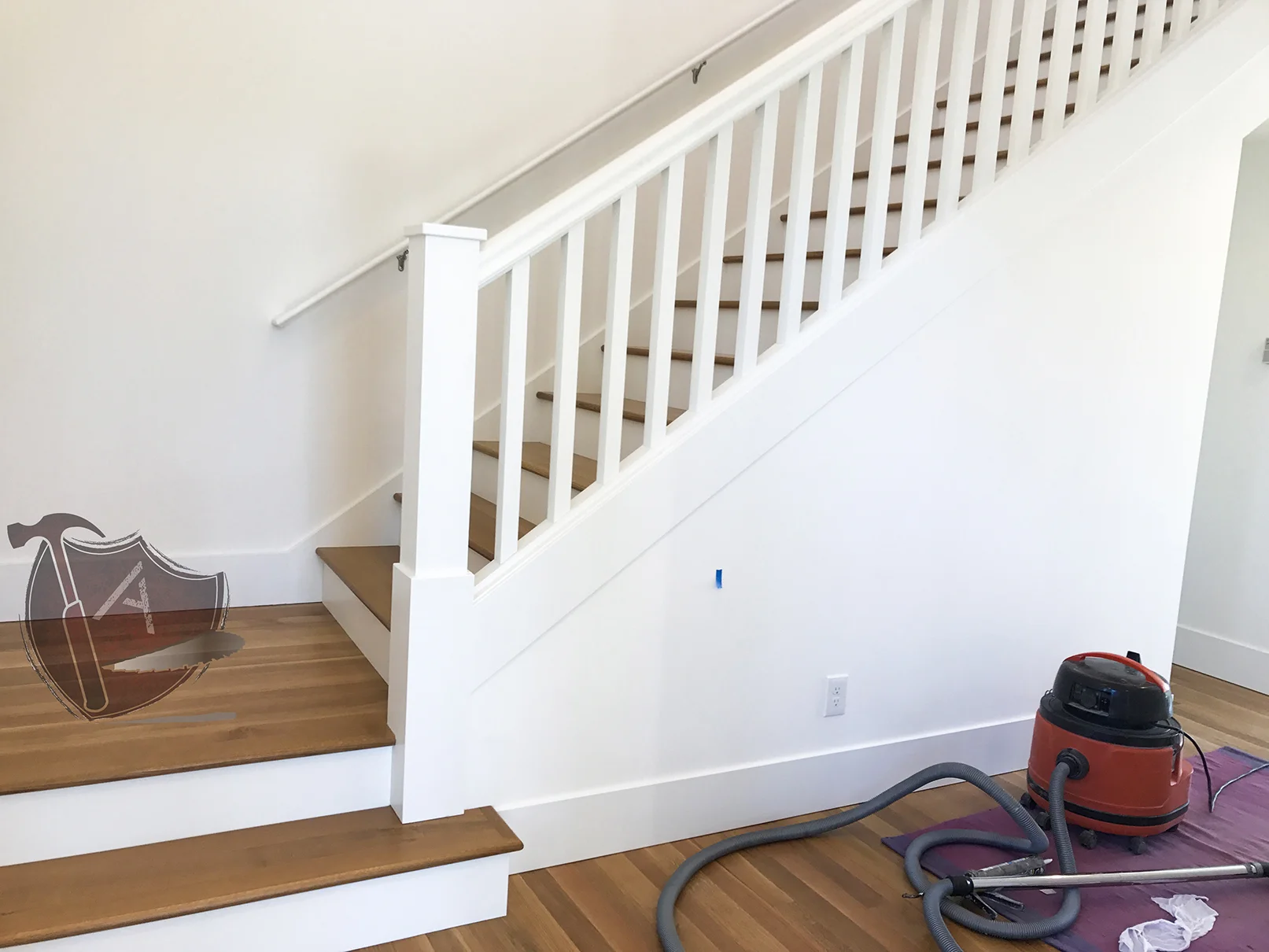 Photo Apr 21, 2 36 58 PM_WM.jpg