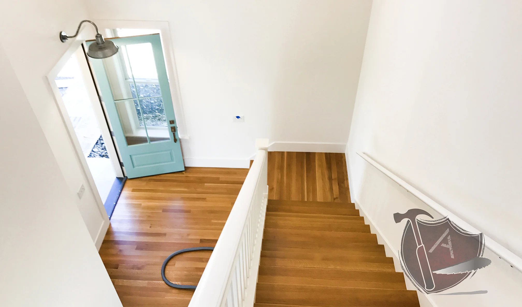 Photo Apr 21, 2 37 23 PM_WM.jpg