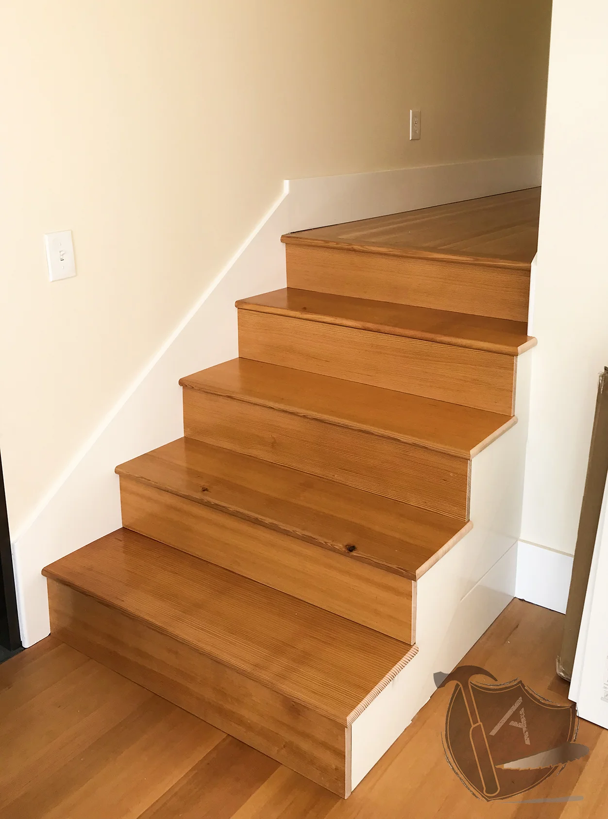 Photo May 25, 7 04 01 PM_WM.jpg