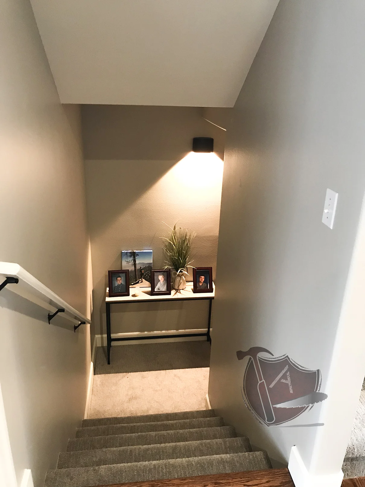 Photo Apr 11, 10 19 36 AM_WM.jpg