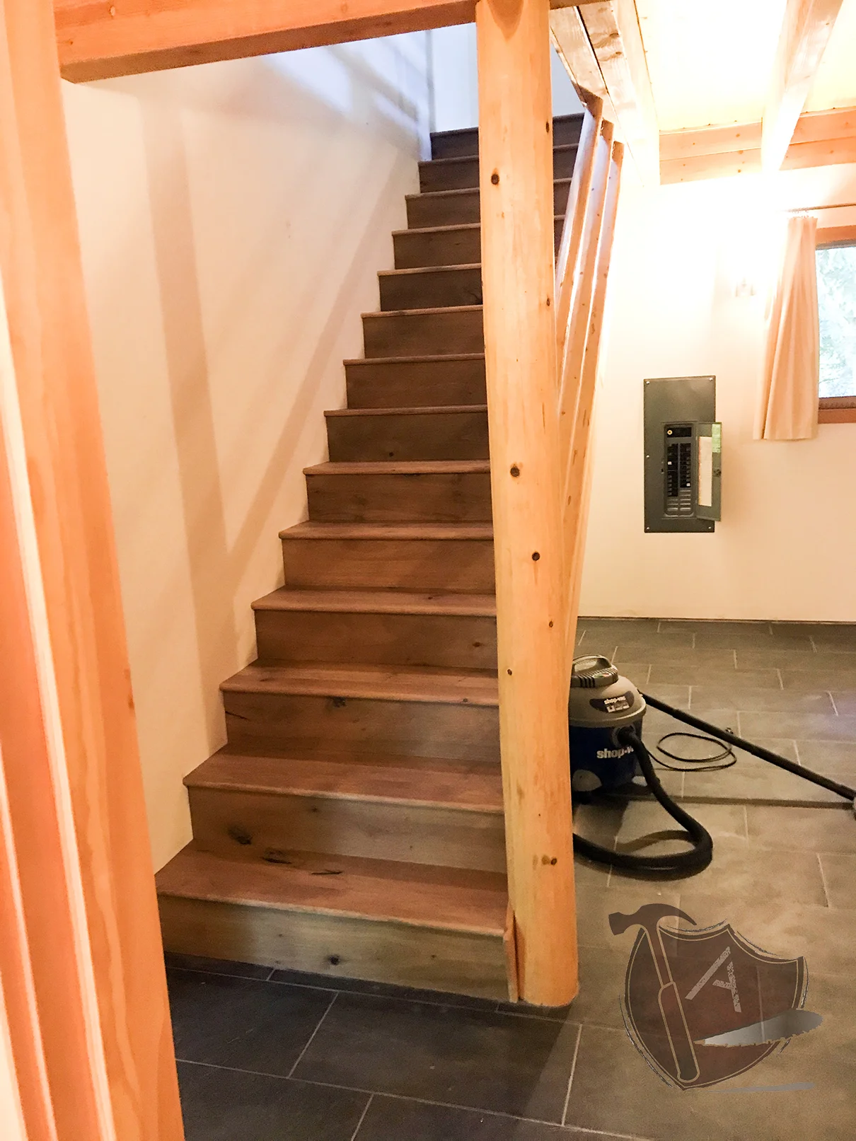 Photo Jul 11, 4 26 45 PM_WM.jpg