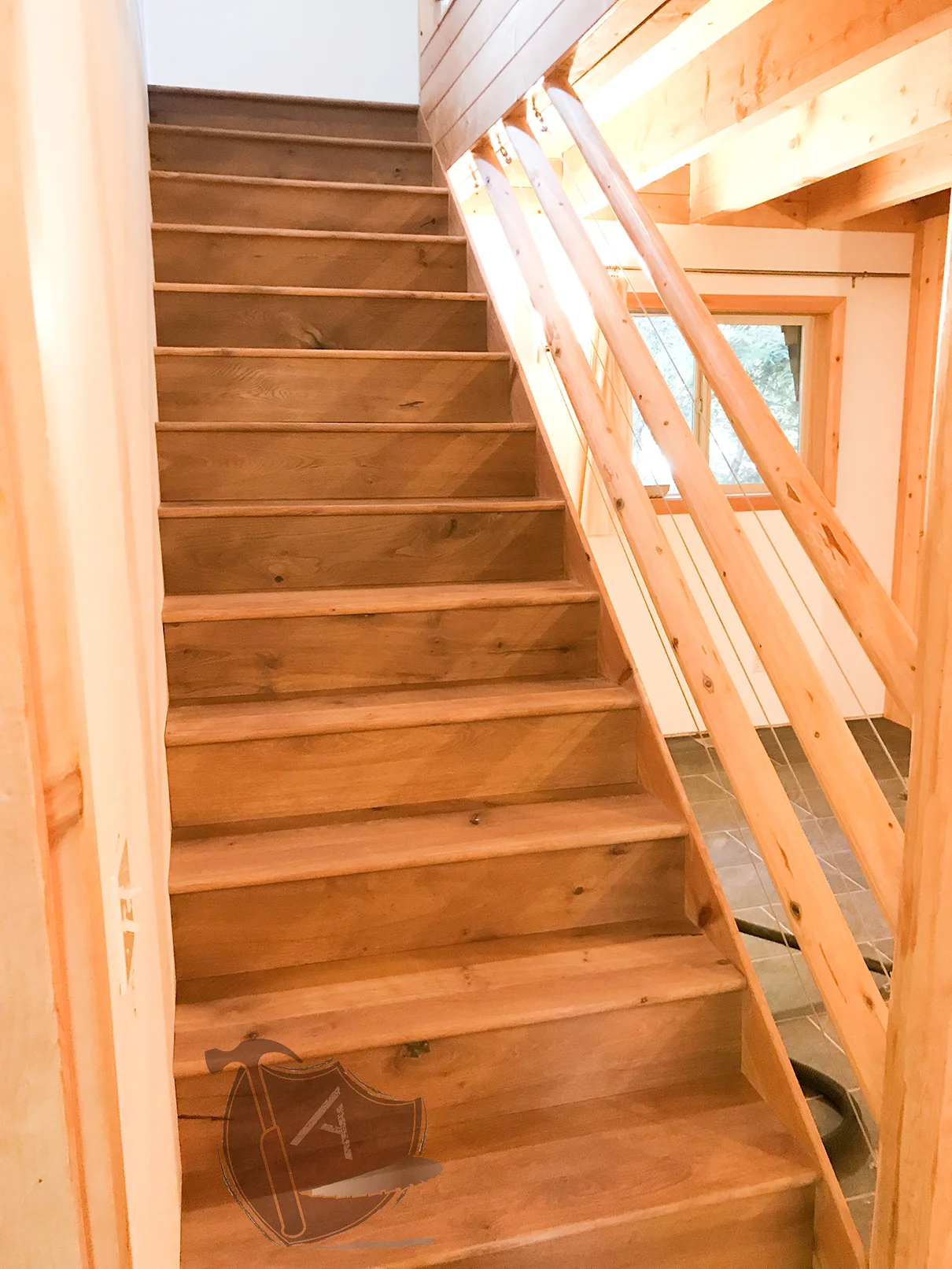 Photo Jul 11, 4 26 38 PM_WM.jpg