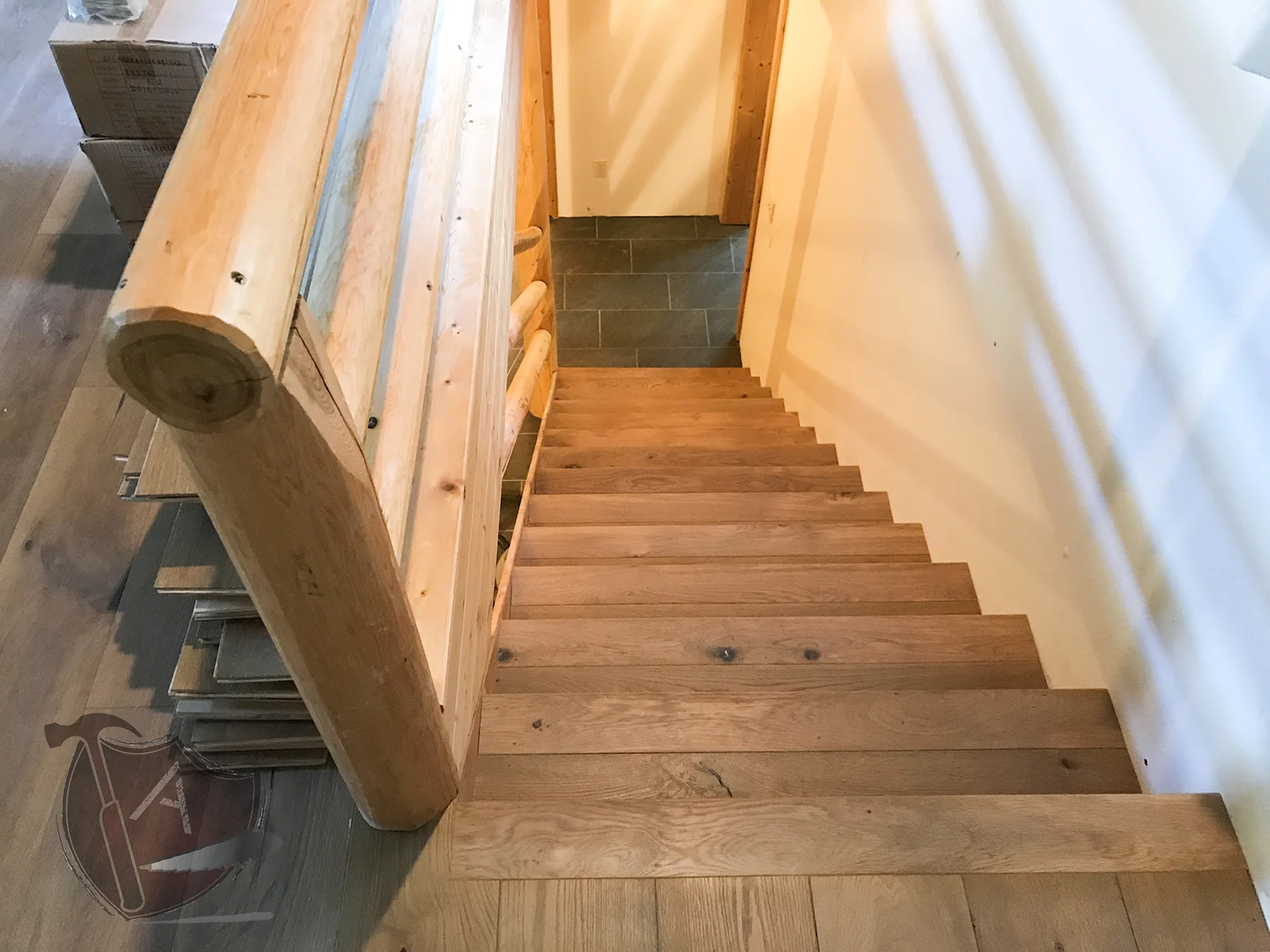 Photo Jul 11, 4 27 01 PM_WM.jpg