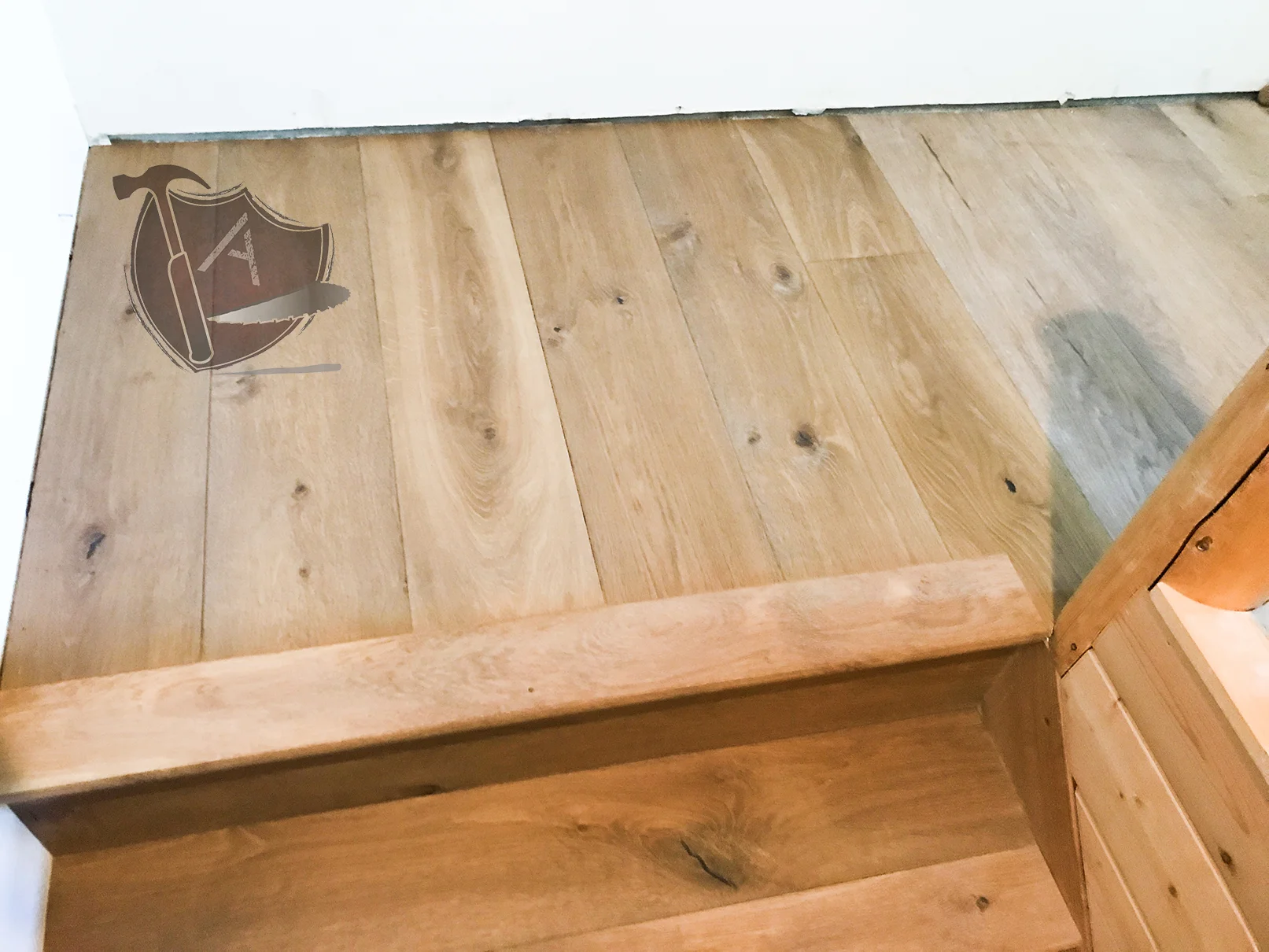 Photo Jul 11, 4 26 55 PM_WM.jpg