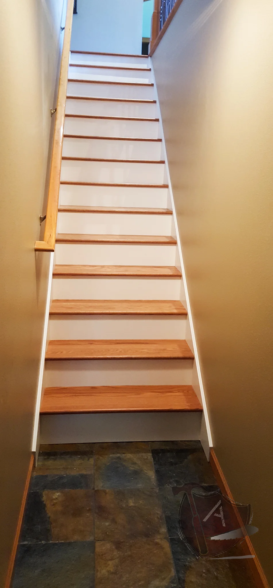 Photo May 06, 12 41 53 PM_WM.jpg