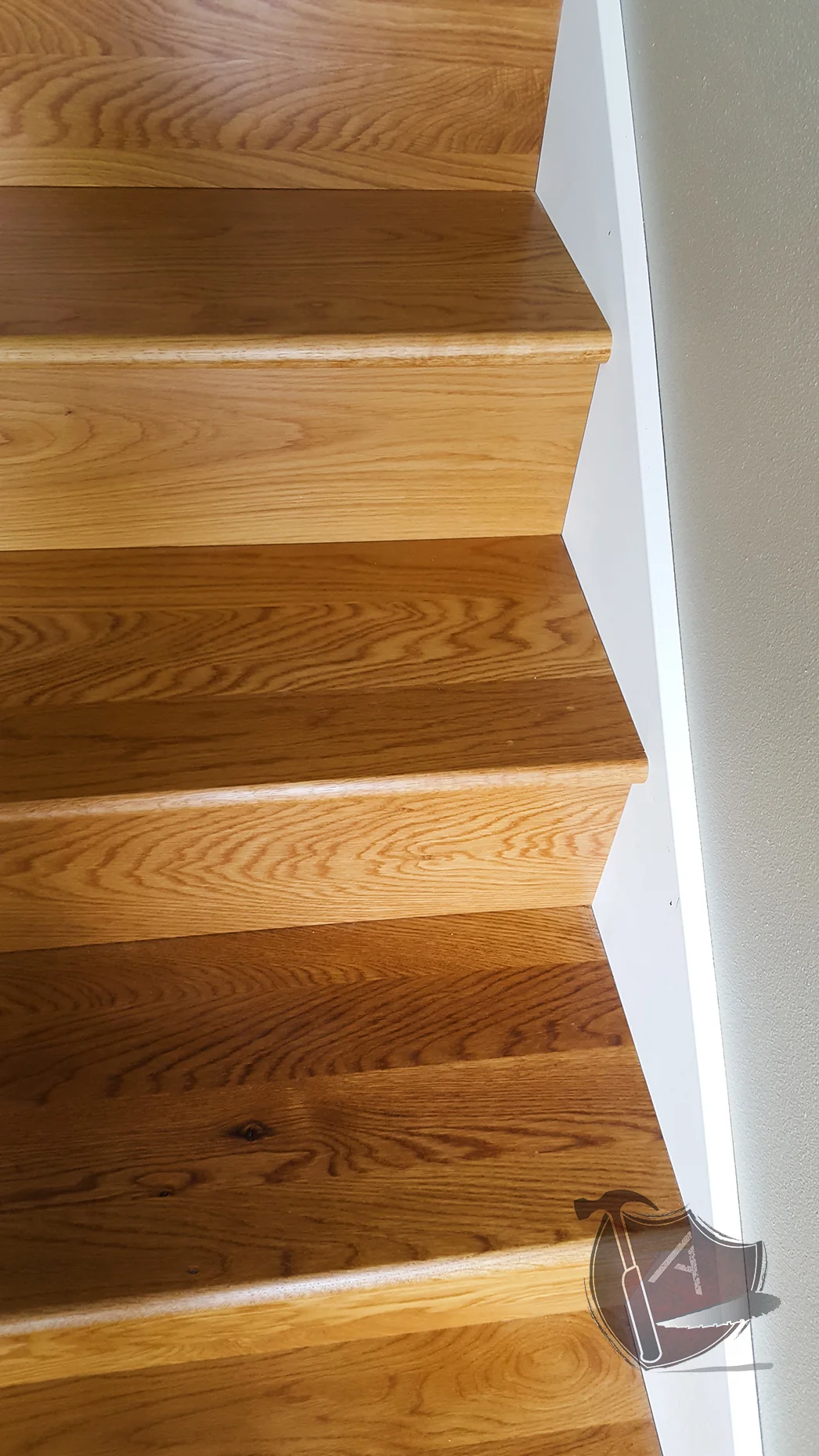 Photo May 16, 5 16 25 PM_WM.jpg