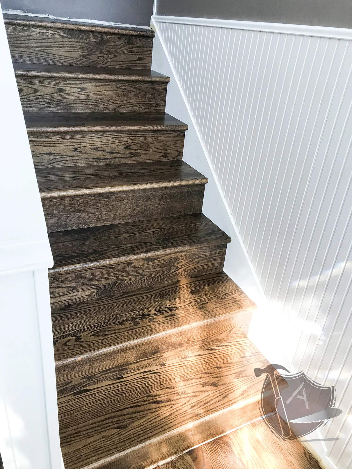 Photo May 22, 4 07 25 PM_WM.jpg