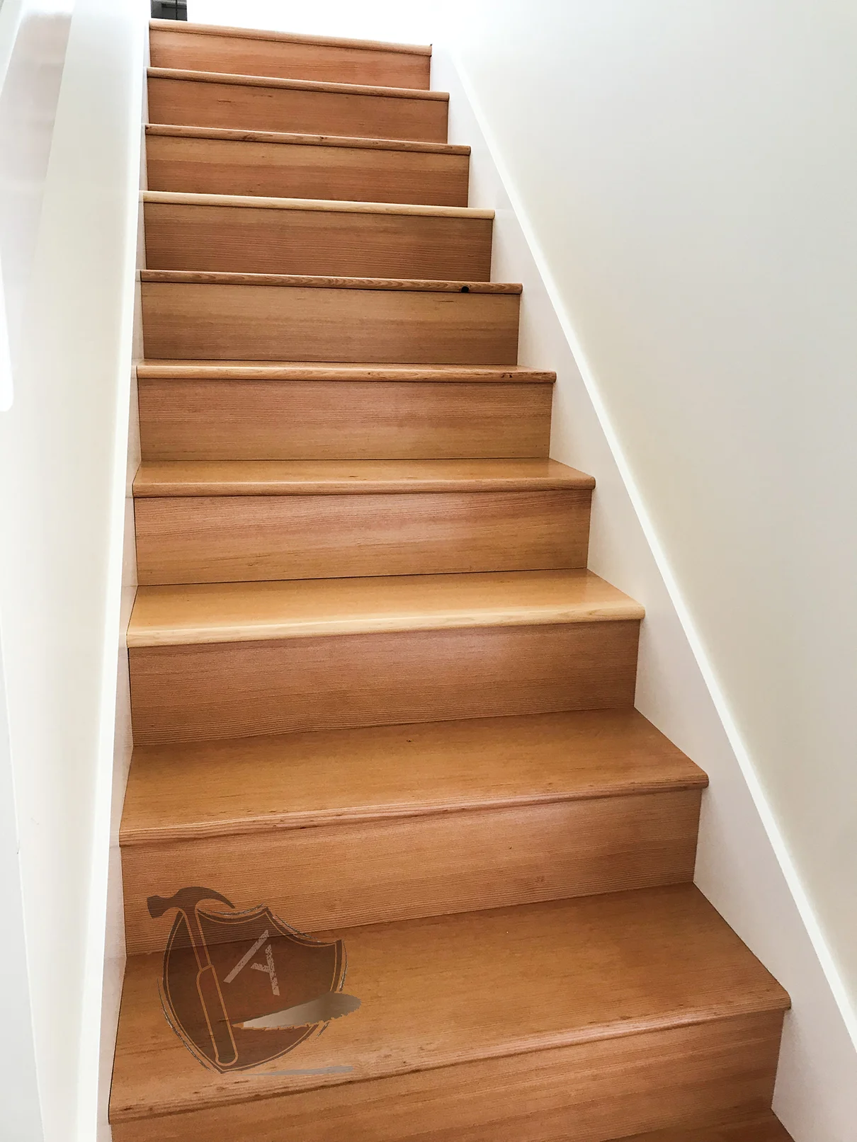 Photo May 25, 7 03 54 PM_WM.jpg