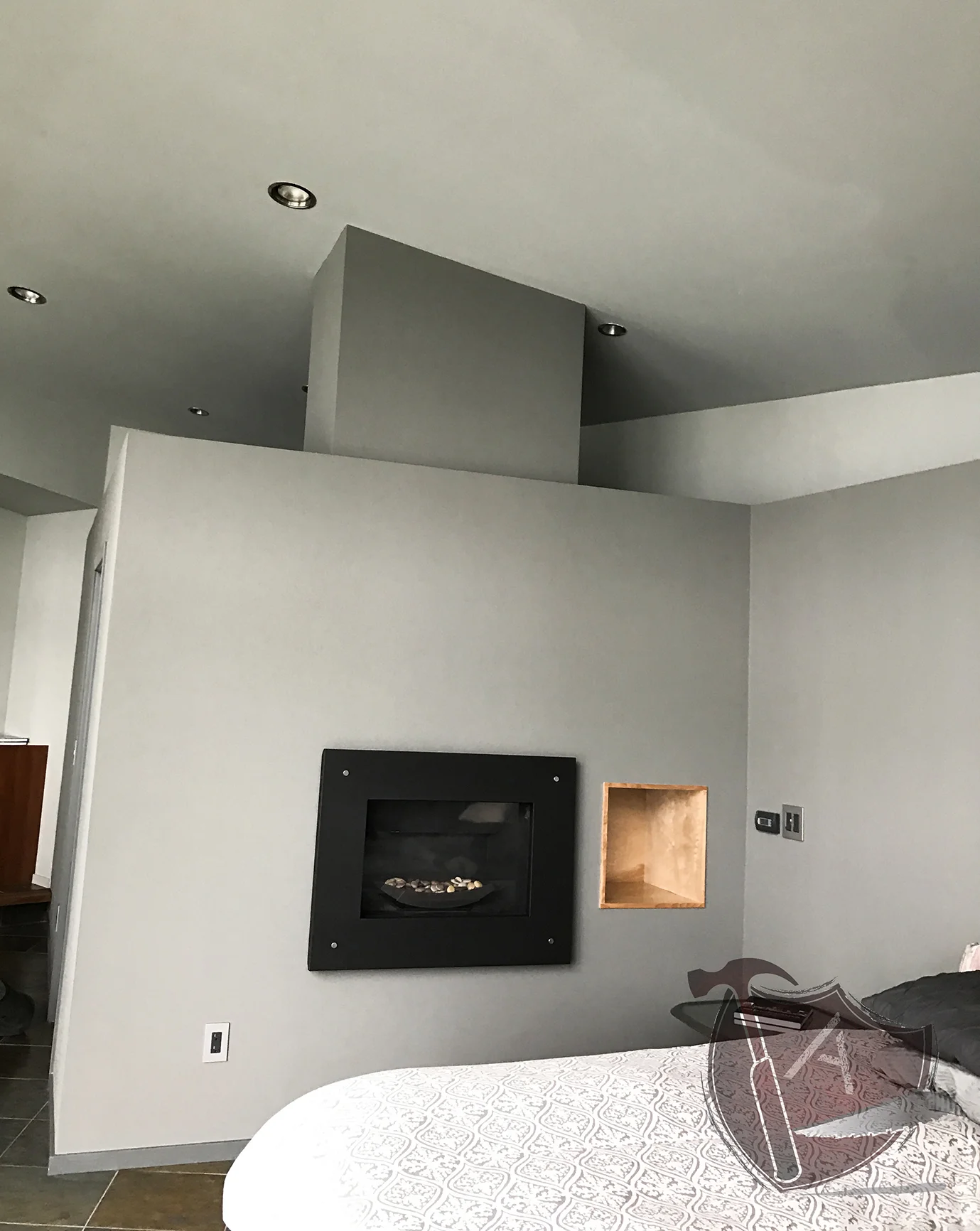 Photo Feb 28, 4 02 32 PM_WM.jpg