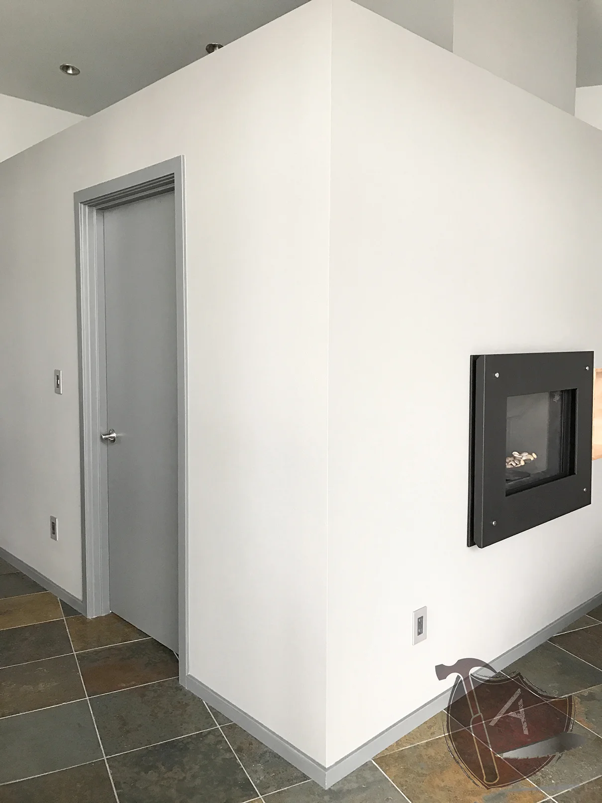 Photo Feb 28, 4 02 03 PM_WM.jpg