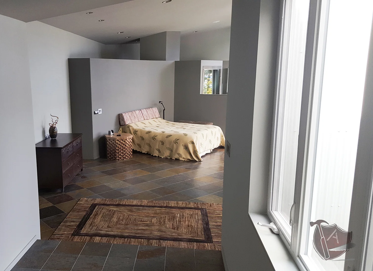 Photo Oct 05, 11 40 57 AM_WM_SMALLER.jpg