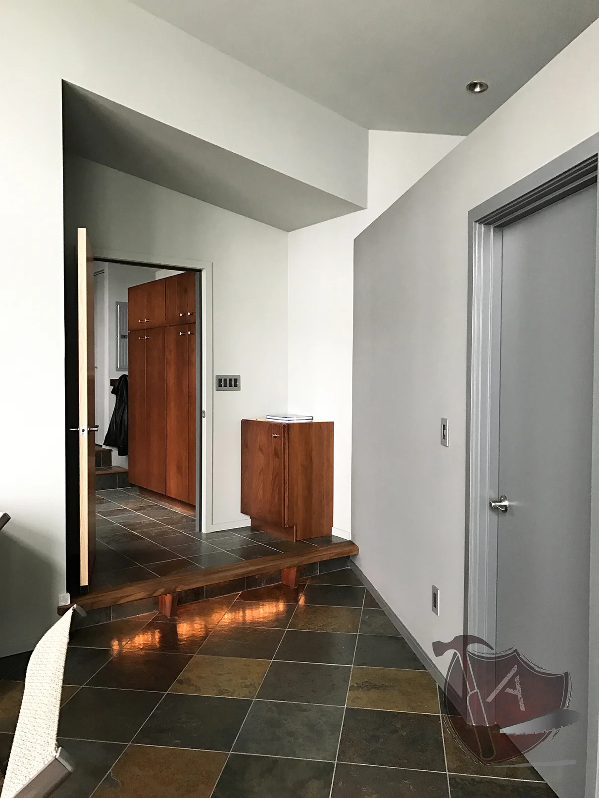 Photo Feb 28, 4 03 33 PM_WM.jpg