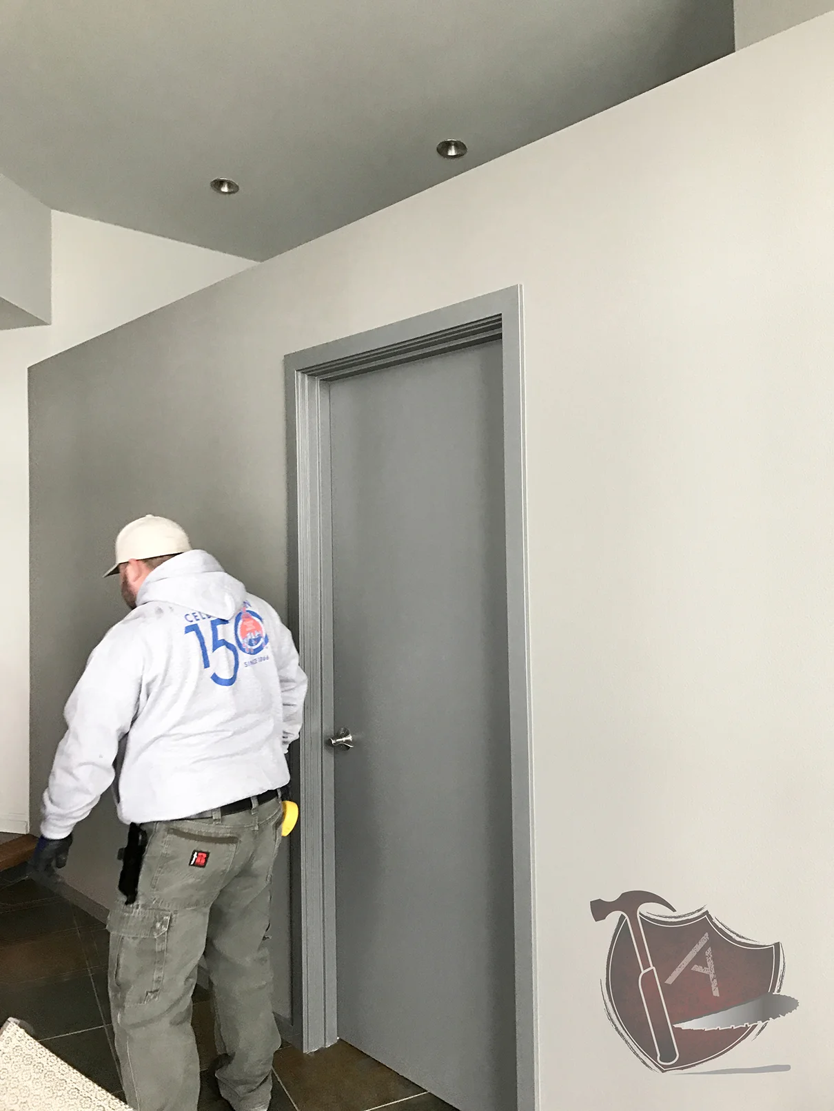 Photo Feb 28, 4 02 08 PM_WM.jpg