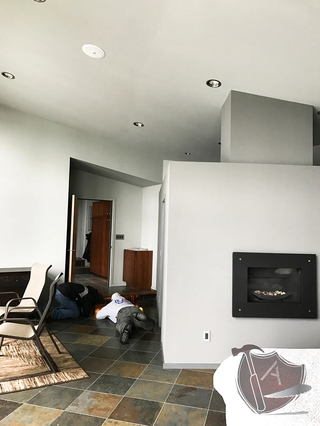 Photo Feb 28, 4 02 30 PM_WM.jpg