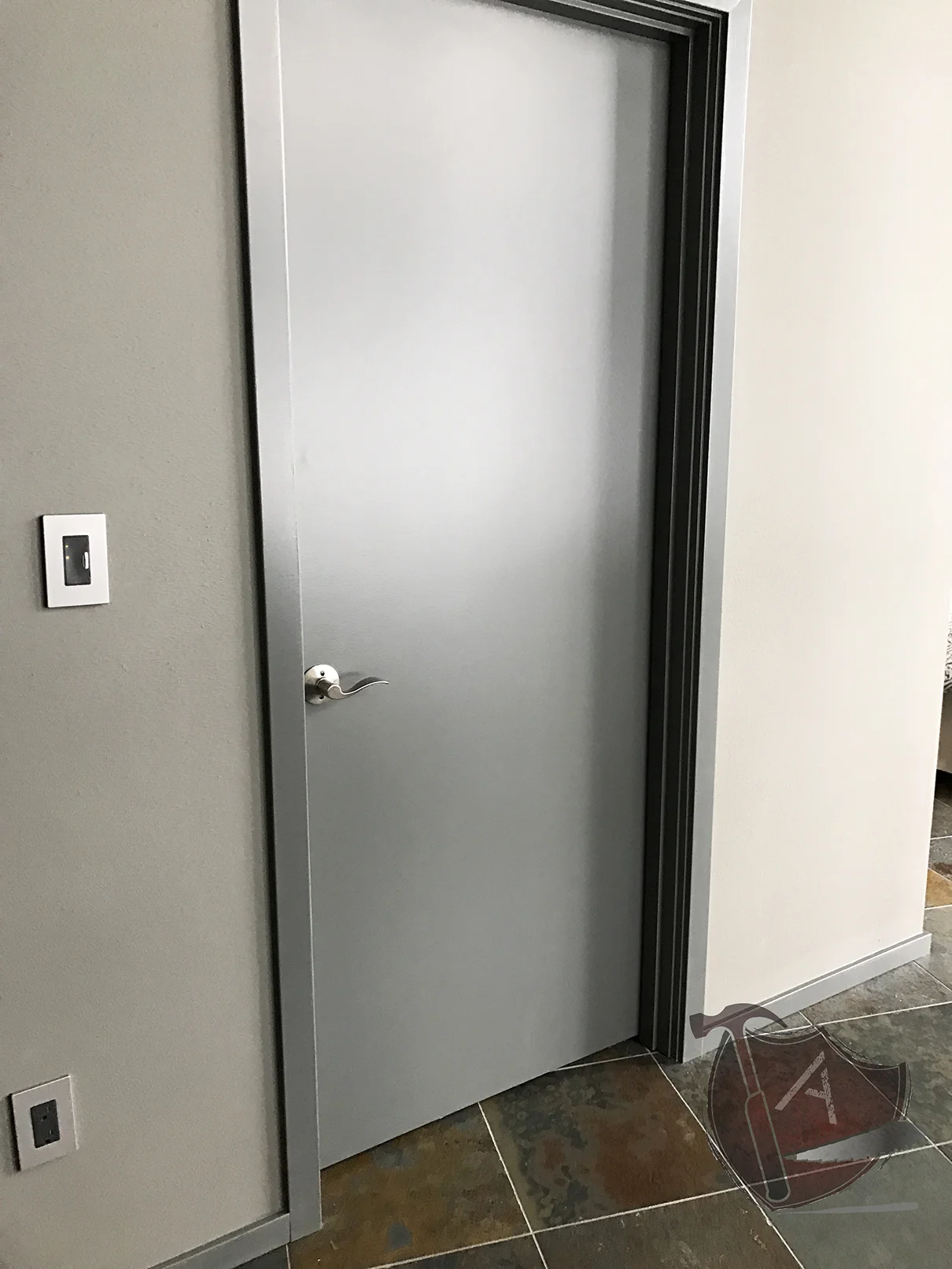 Photo Feb 28, 4 03 02 PM_WM.jpg