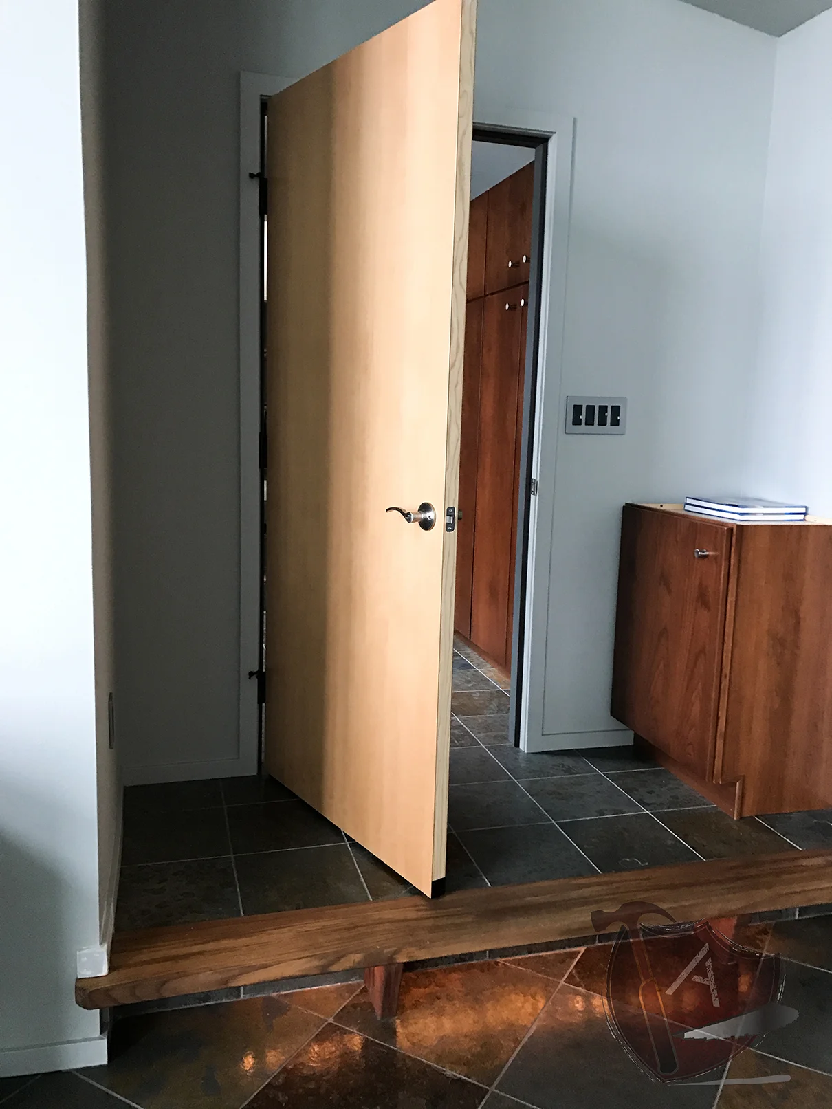 Photo Feb 28, 4 03 12 PM_WM.jpg