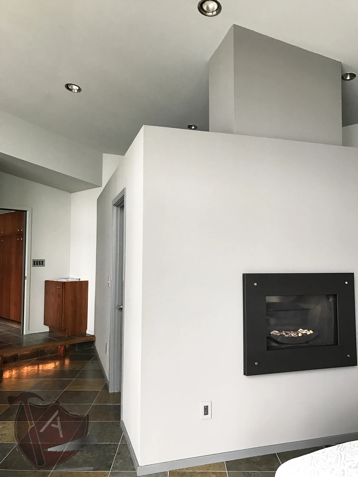 Photo Feb 28, 4 03 29 PM_WM.jpg