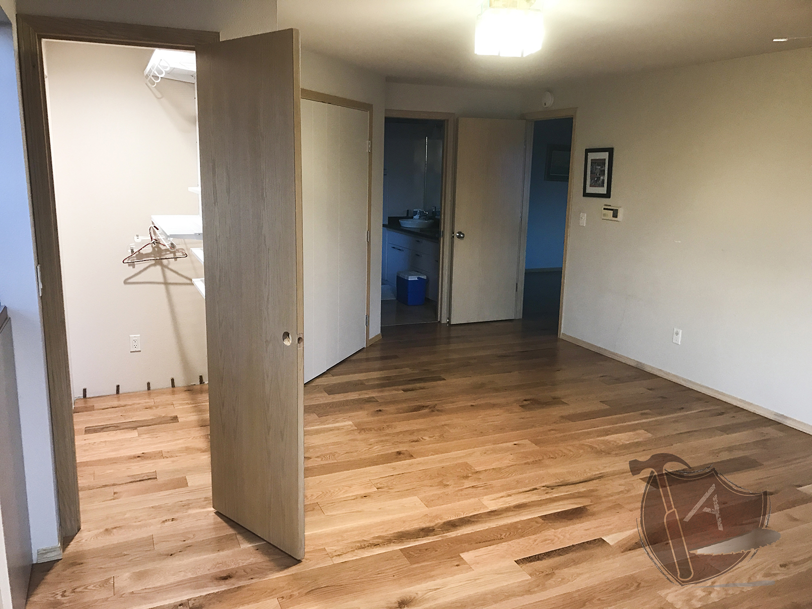 Photo Mar 29, 7 39 52 PM_WM.jpg