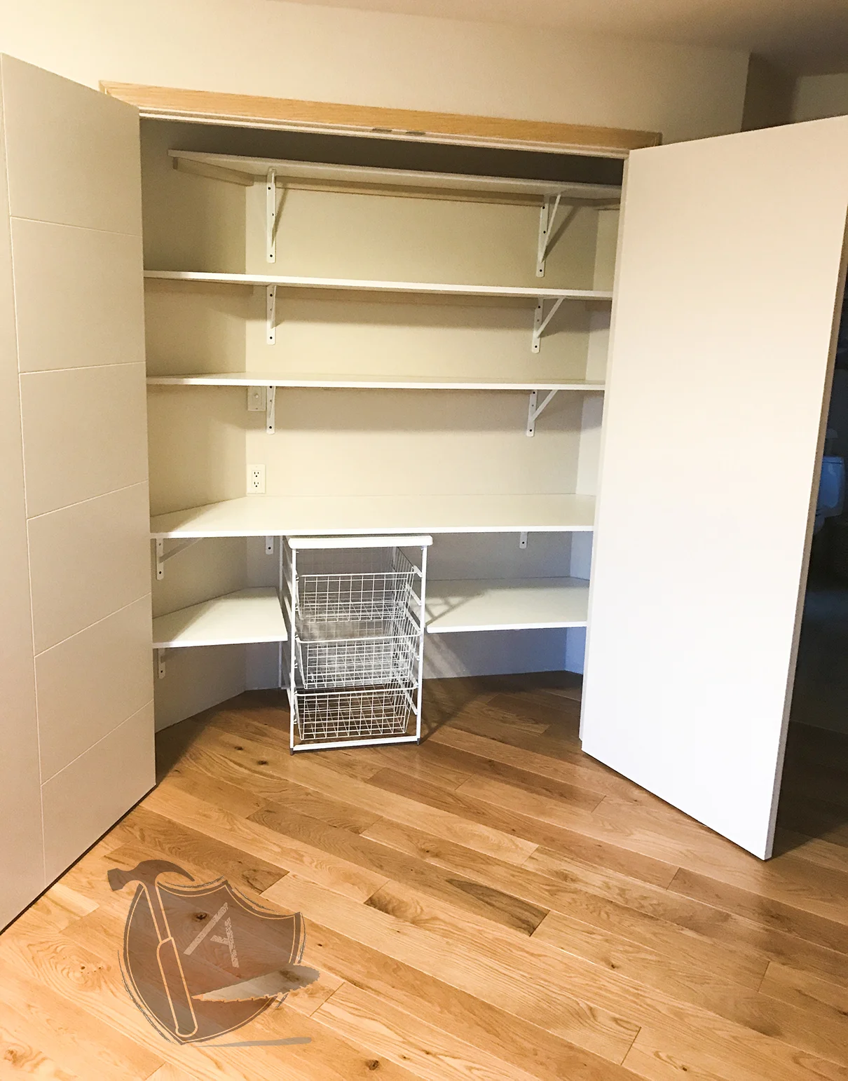 Photo Mar 29, 7 39 11 PM_WM.jpg