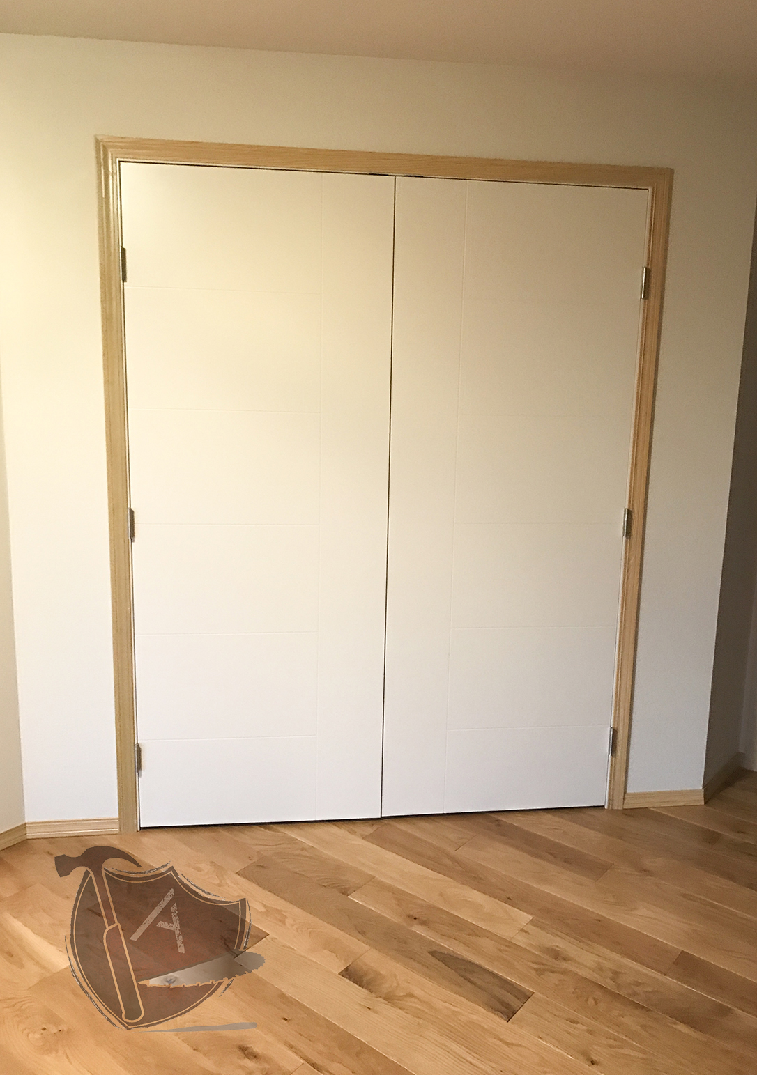 Photo Mar 29, 7 39 25 PM_WM.jpg