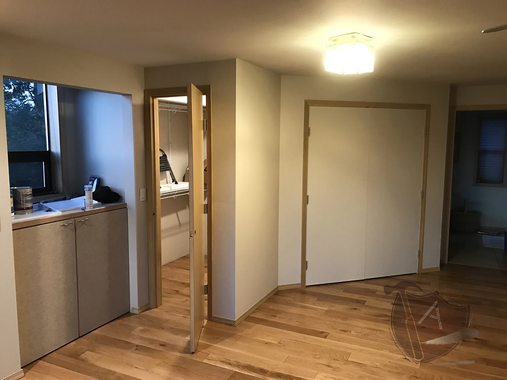 Photo Mar 29, 7 39 32 PM_WM.jpg