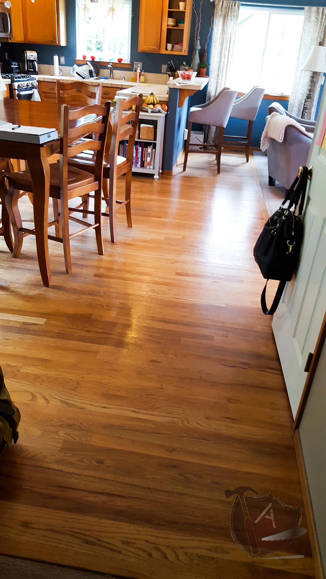 Photo Jun 10, 4 31 44 PM_WM.jpg