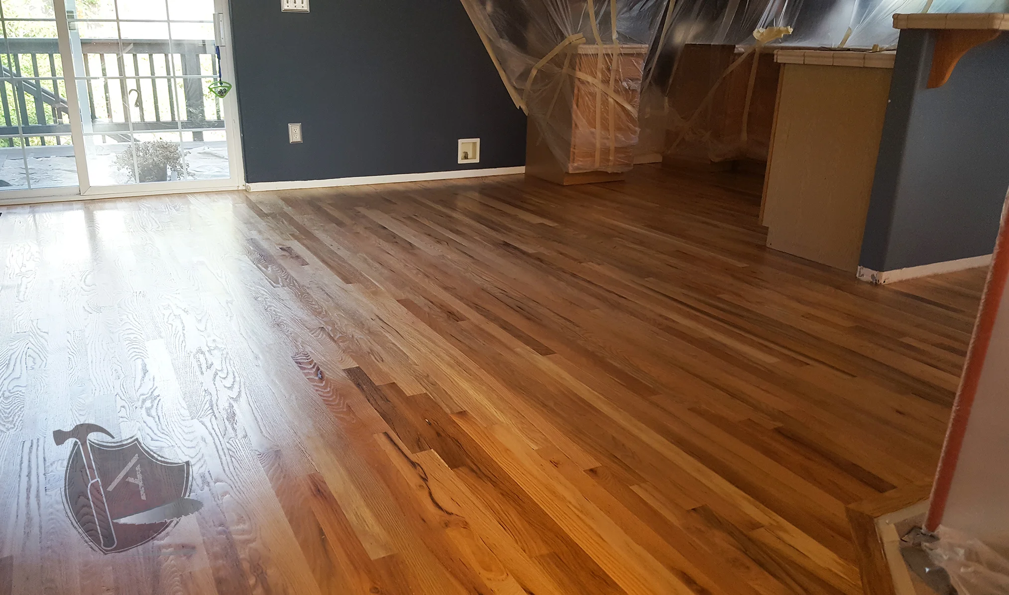 Photo Jul 20, 6 18 02 PM copy_WM.jpg