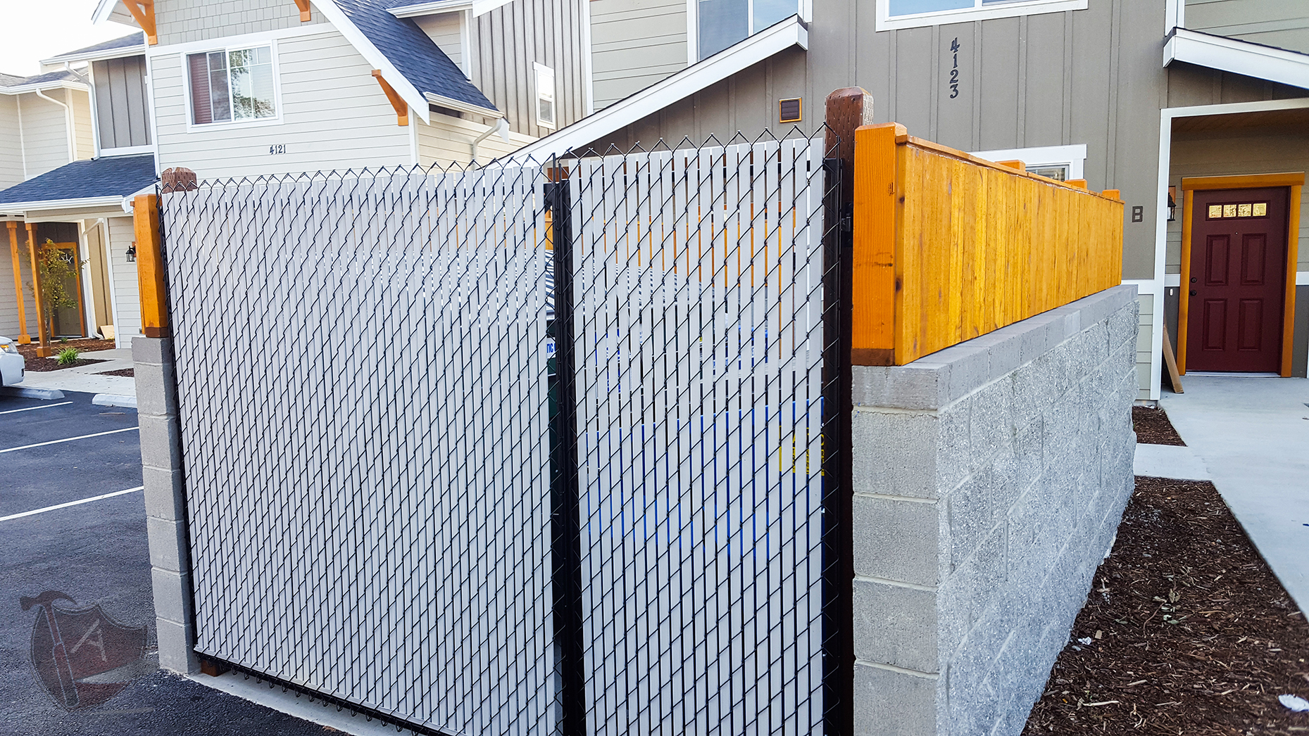 Photo Sep 29, 4 36 48 PM_WM.jpg